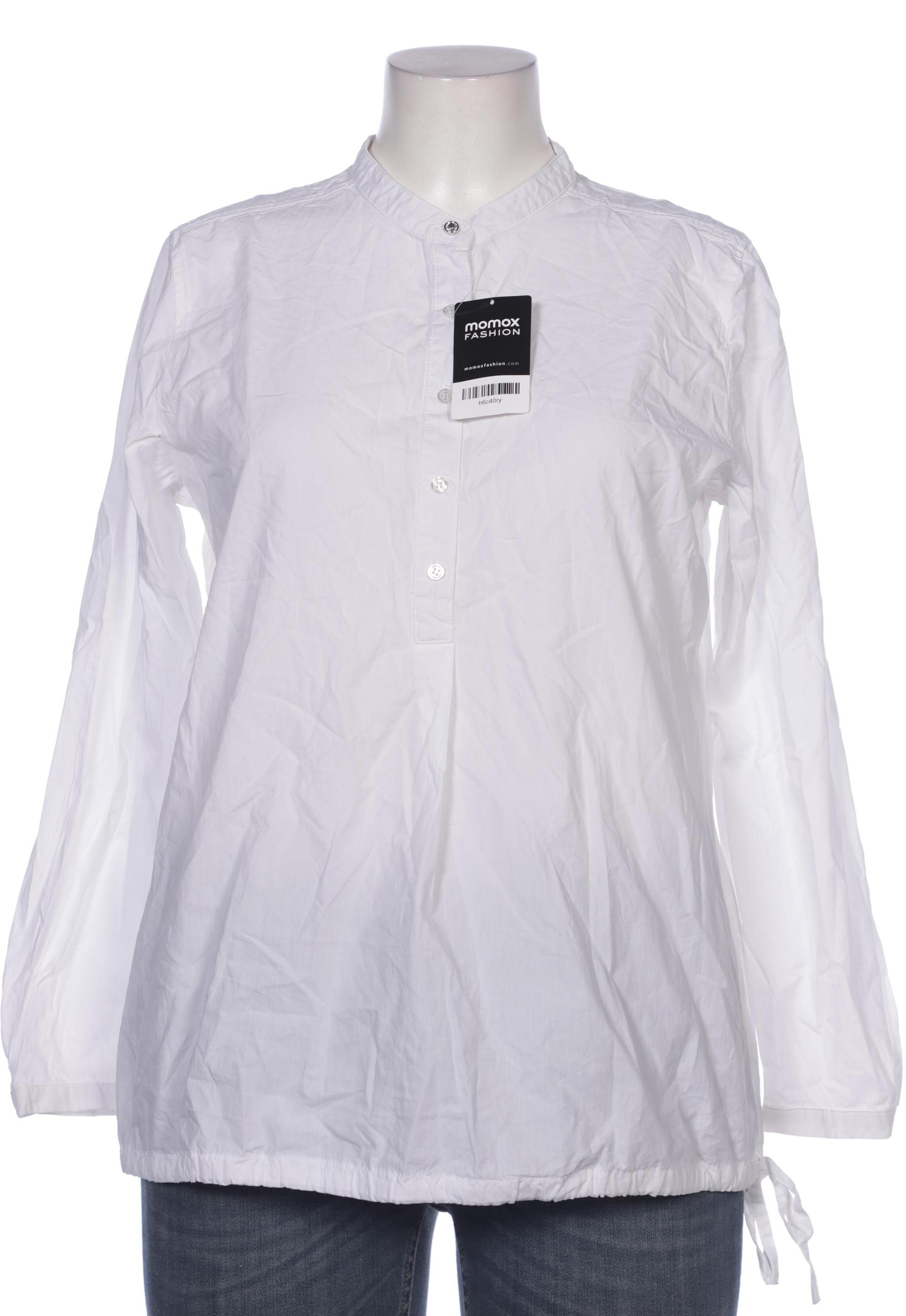 

Cartoon Damen Bluse, weiß, Gr. 42