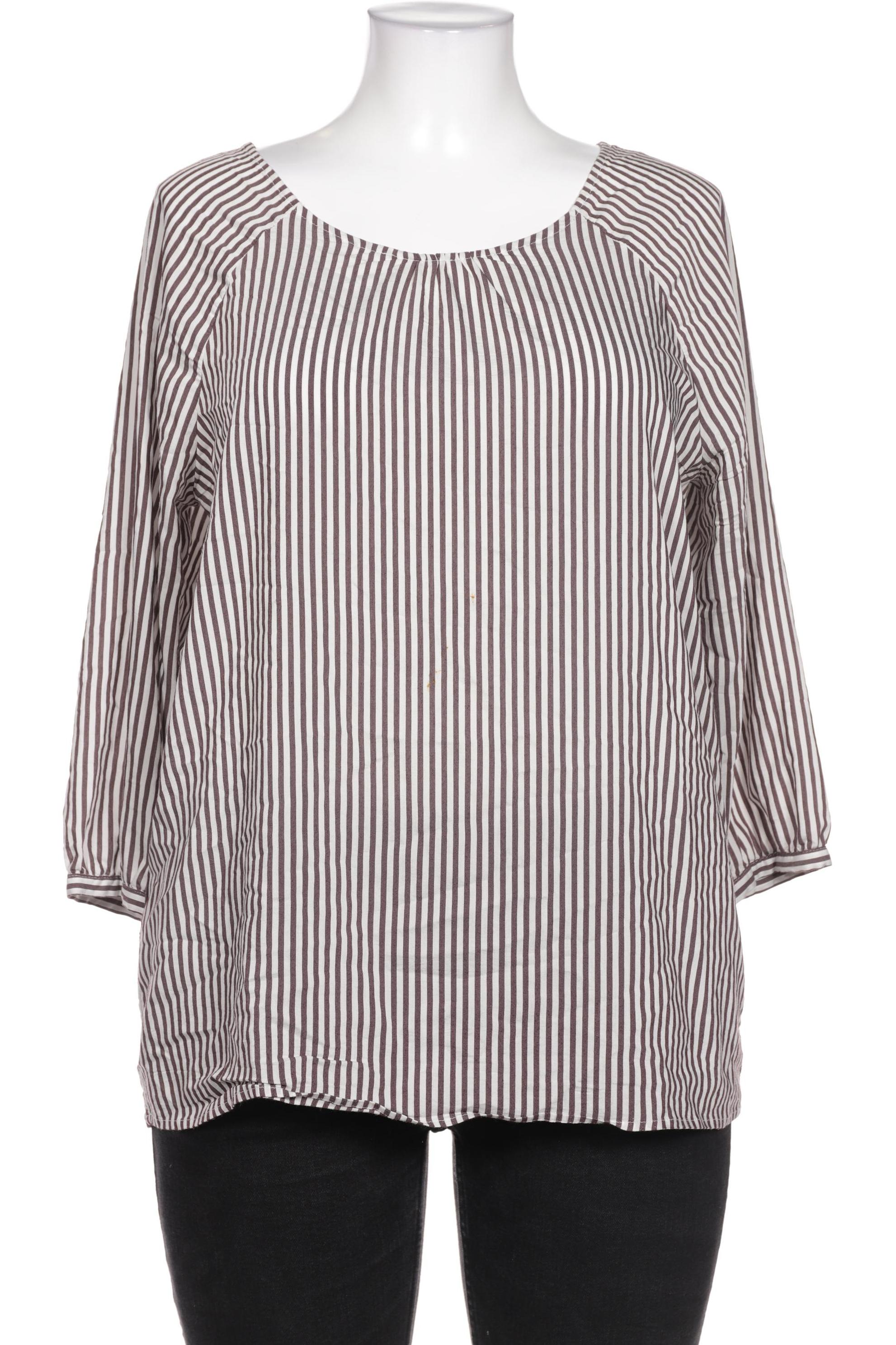

Cartoon Damen Bluse, braun, Gr. 42