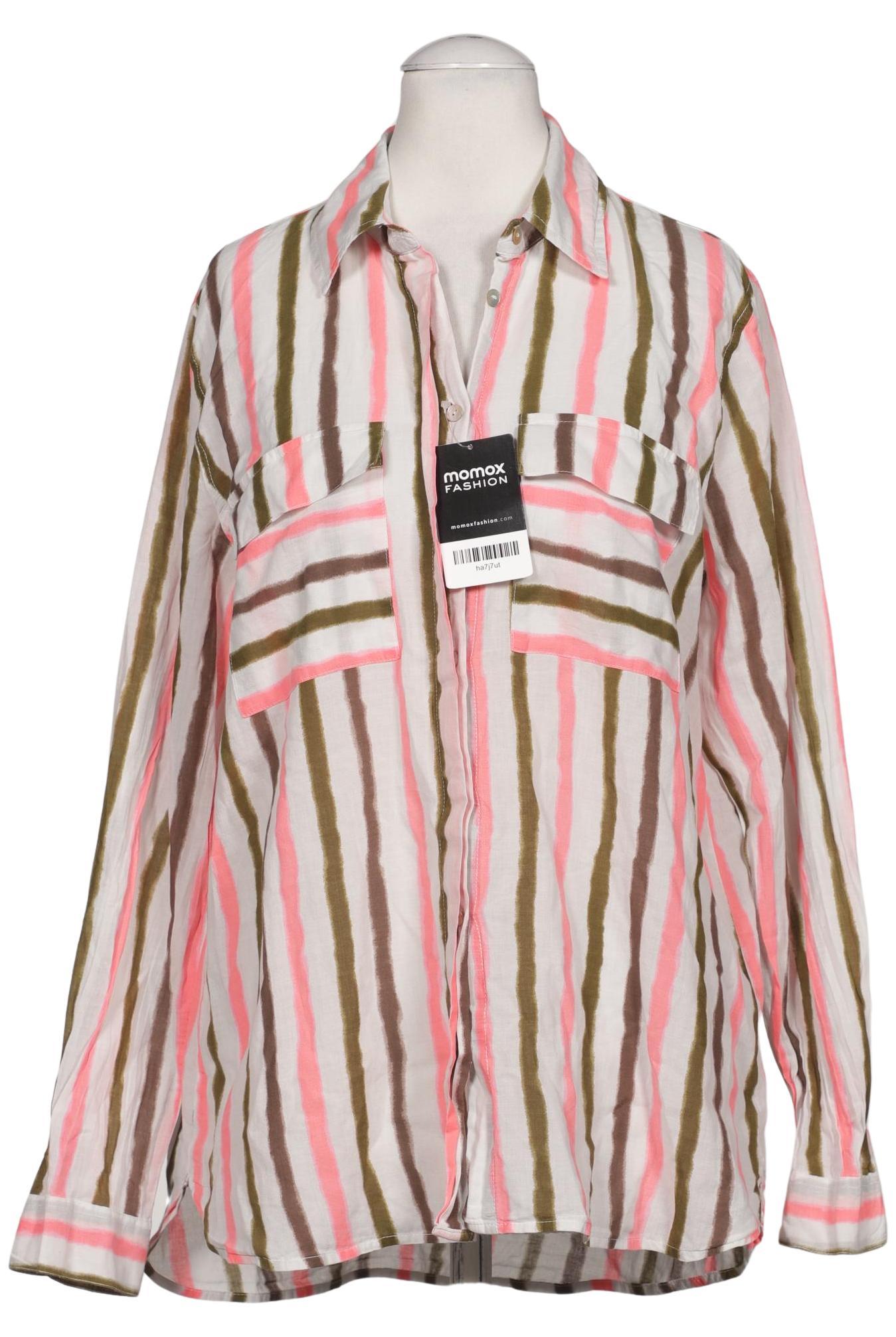 

Cartoon Damen Bluse, weiß, Gr. 38