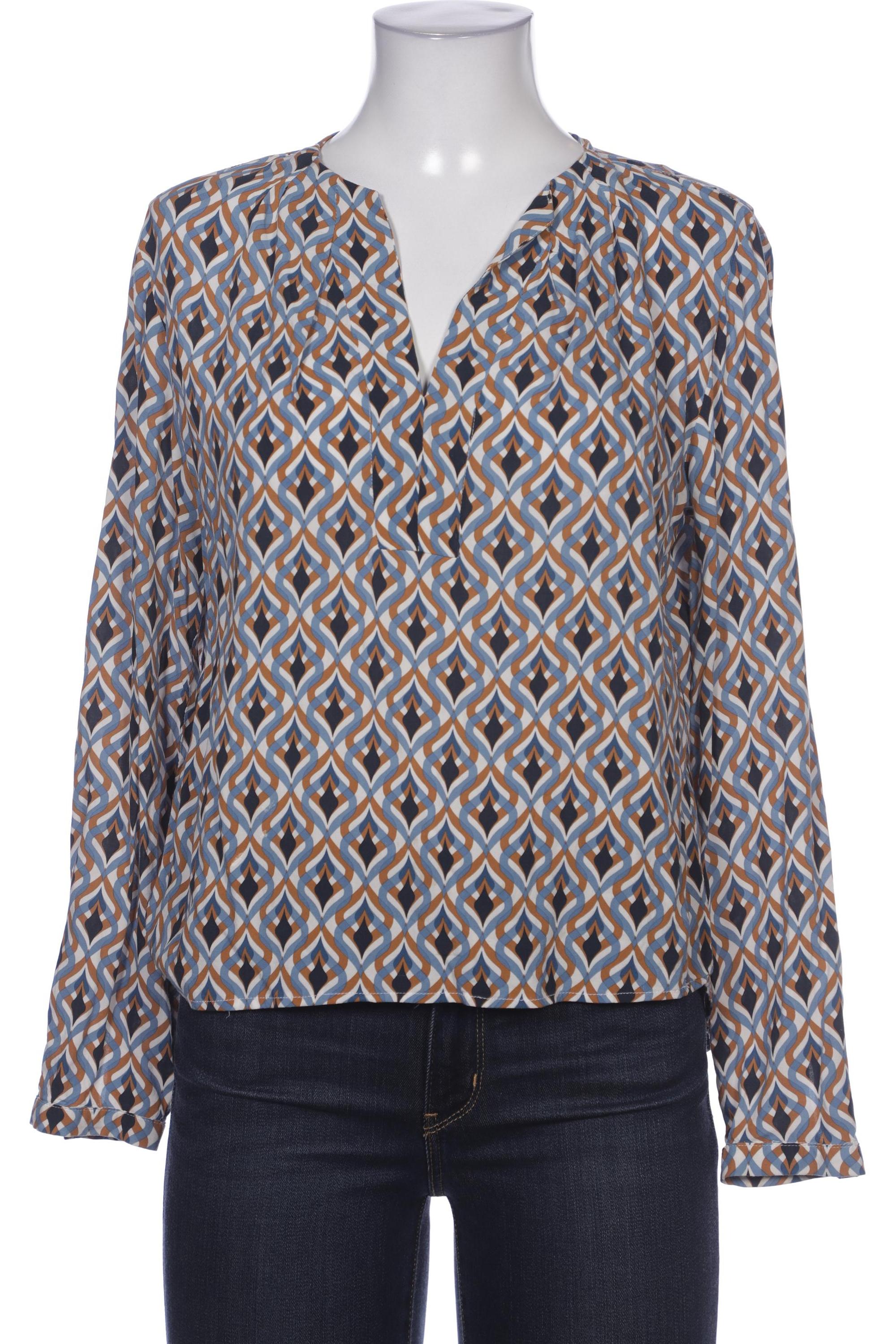 

Cartoon Damen Bluse, mehrfarbig, Gr. 38