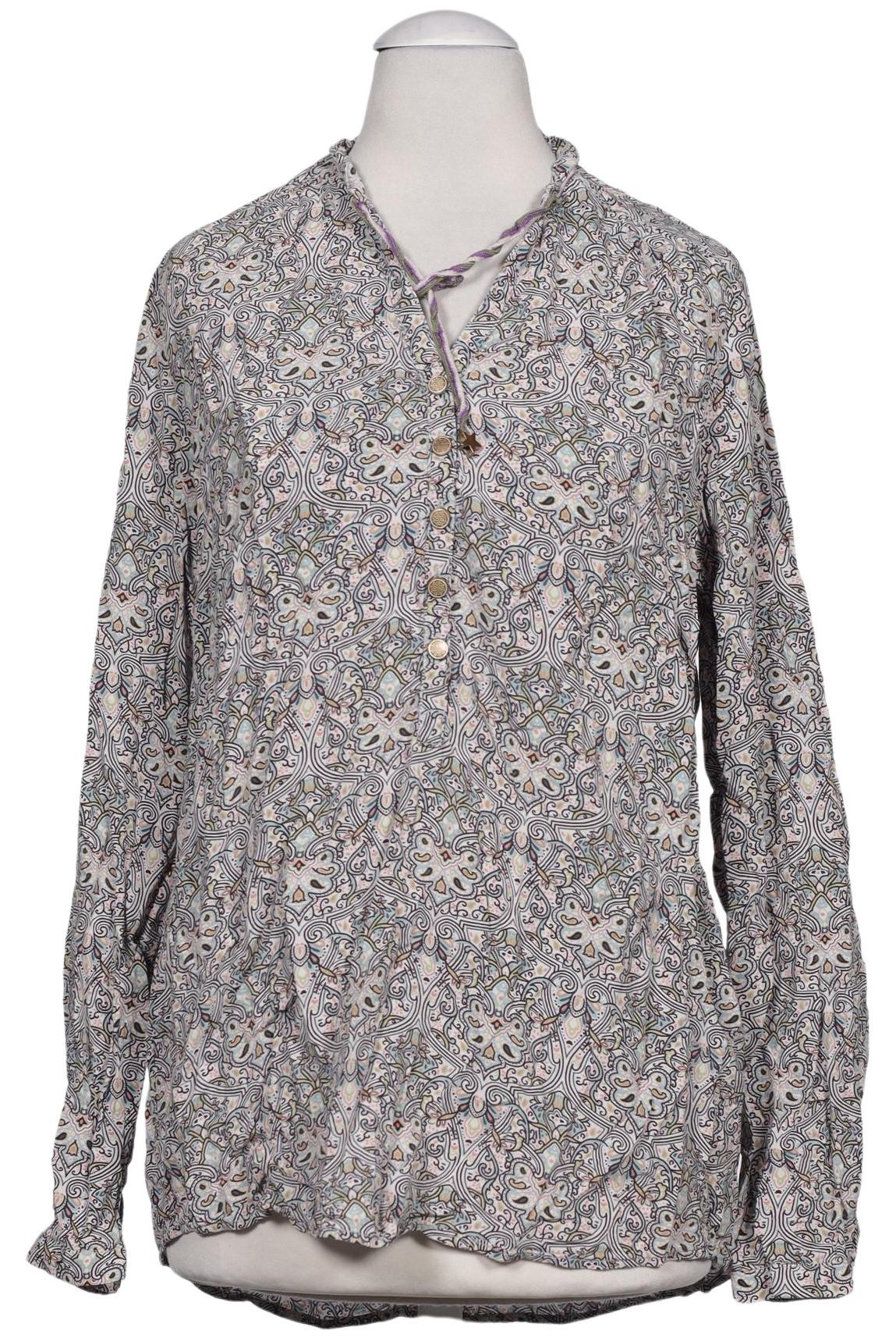 

Cartoon Damen Bluse, mehrfarbig, Gr. 36