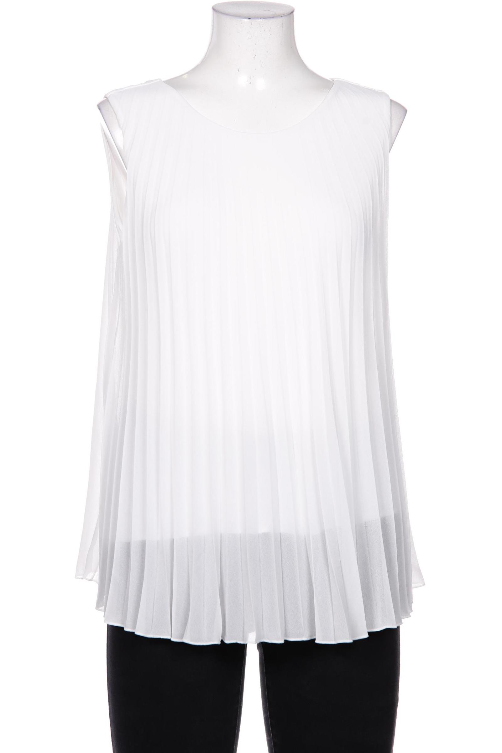 

Cartoon Damen Bluse, weiß, Gr. 38