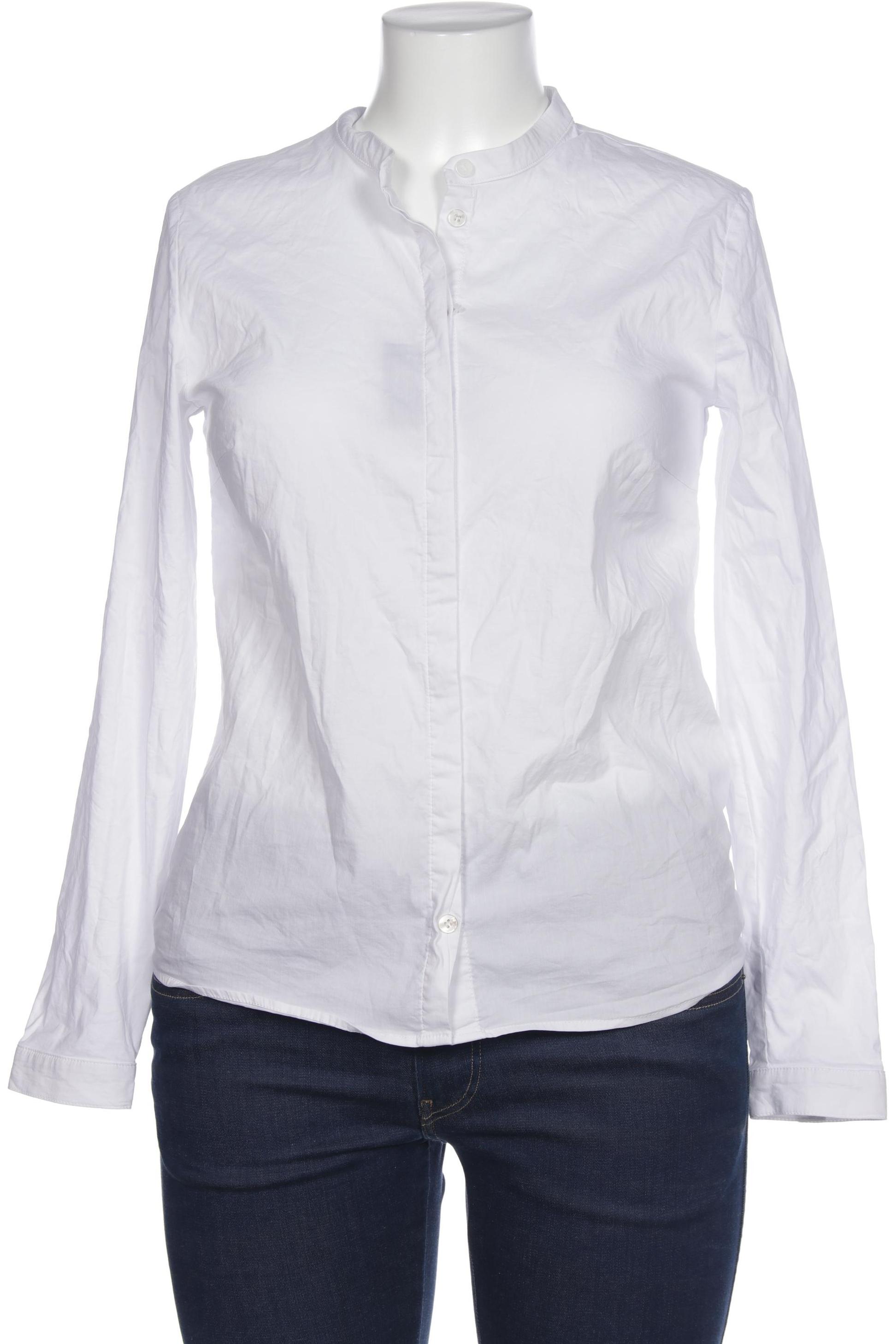 

Cartoon Damen Bluse, weiß, Gr. 40