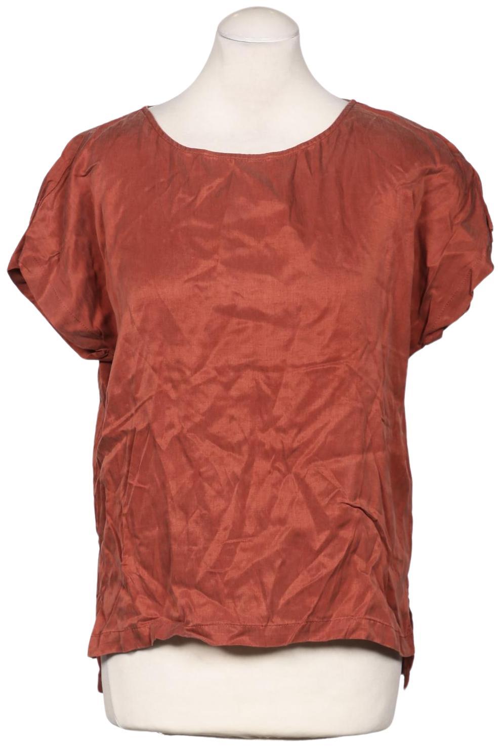 

Cartoon Damen Bluse, braun, Gr. 38