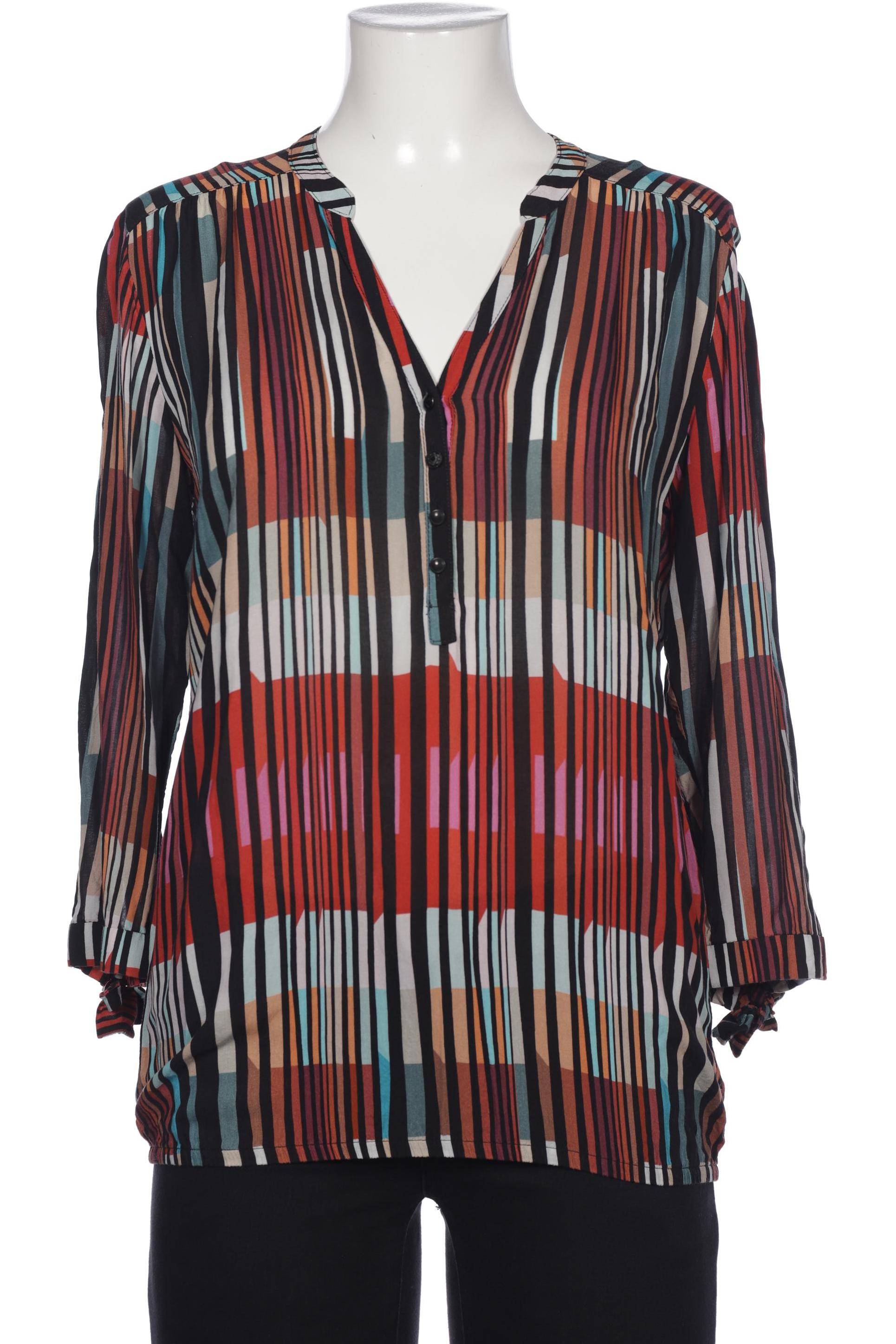 

Cartoon Damen Bluse, mehrfarbig, Gr. 38