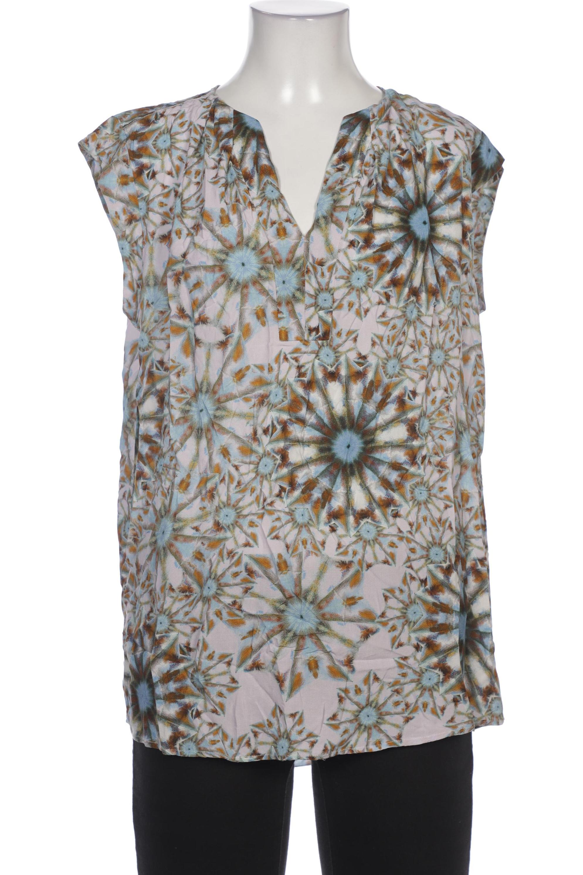 

Cartoon Damen Bluse, mehrfarbig, Gr. 38