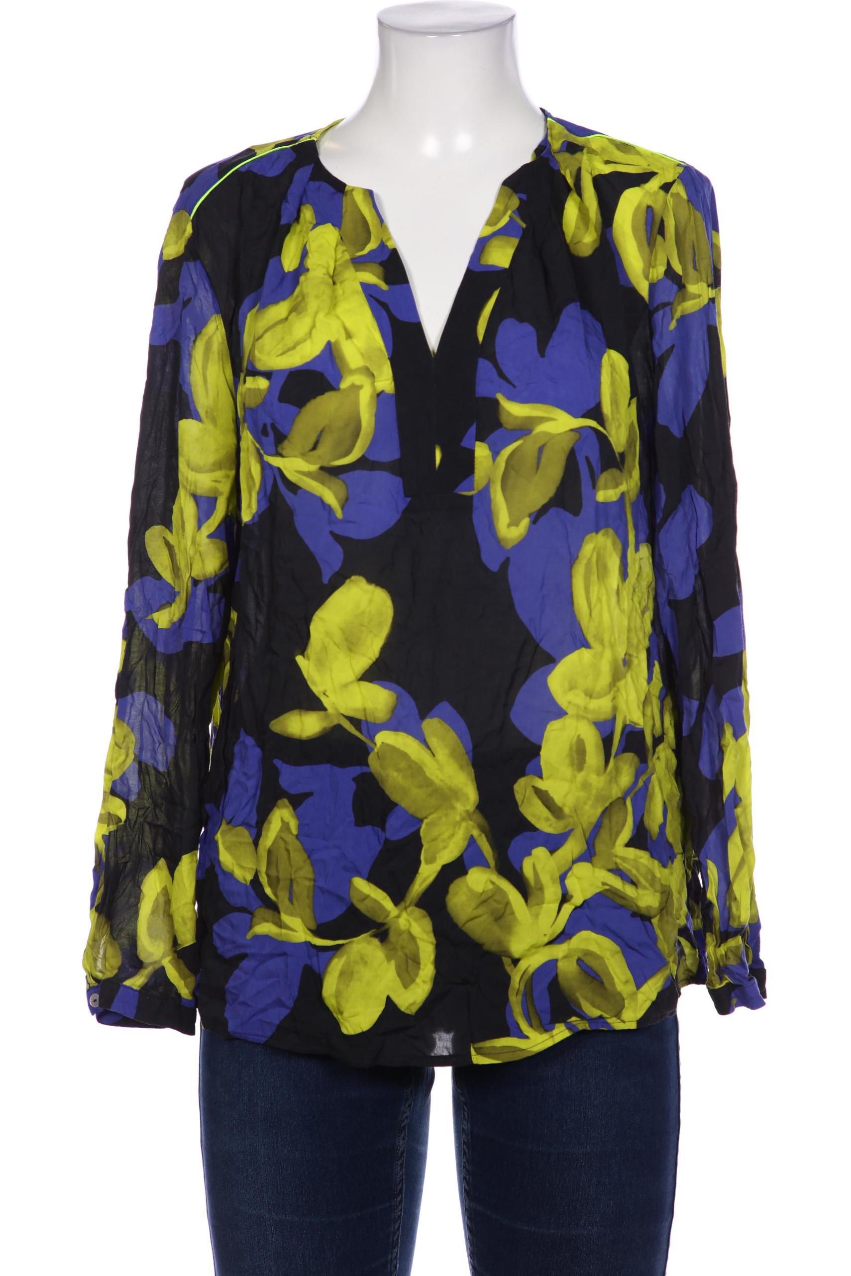 

Cartoon Damen Bluse, mehrfarbig, Gr. 36
