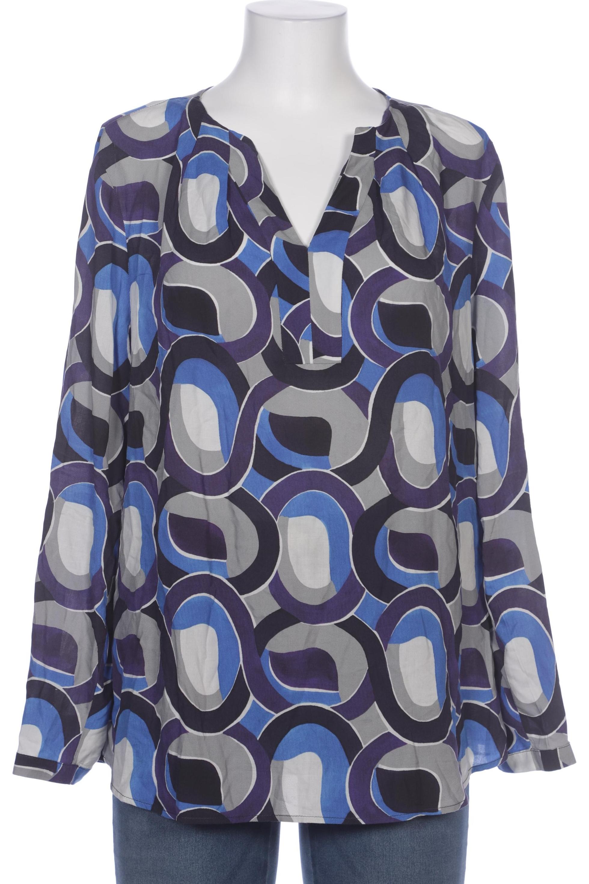 

Cartoon Damen Bluse, mehrfarbig, Gr. 42