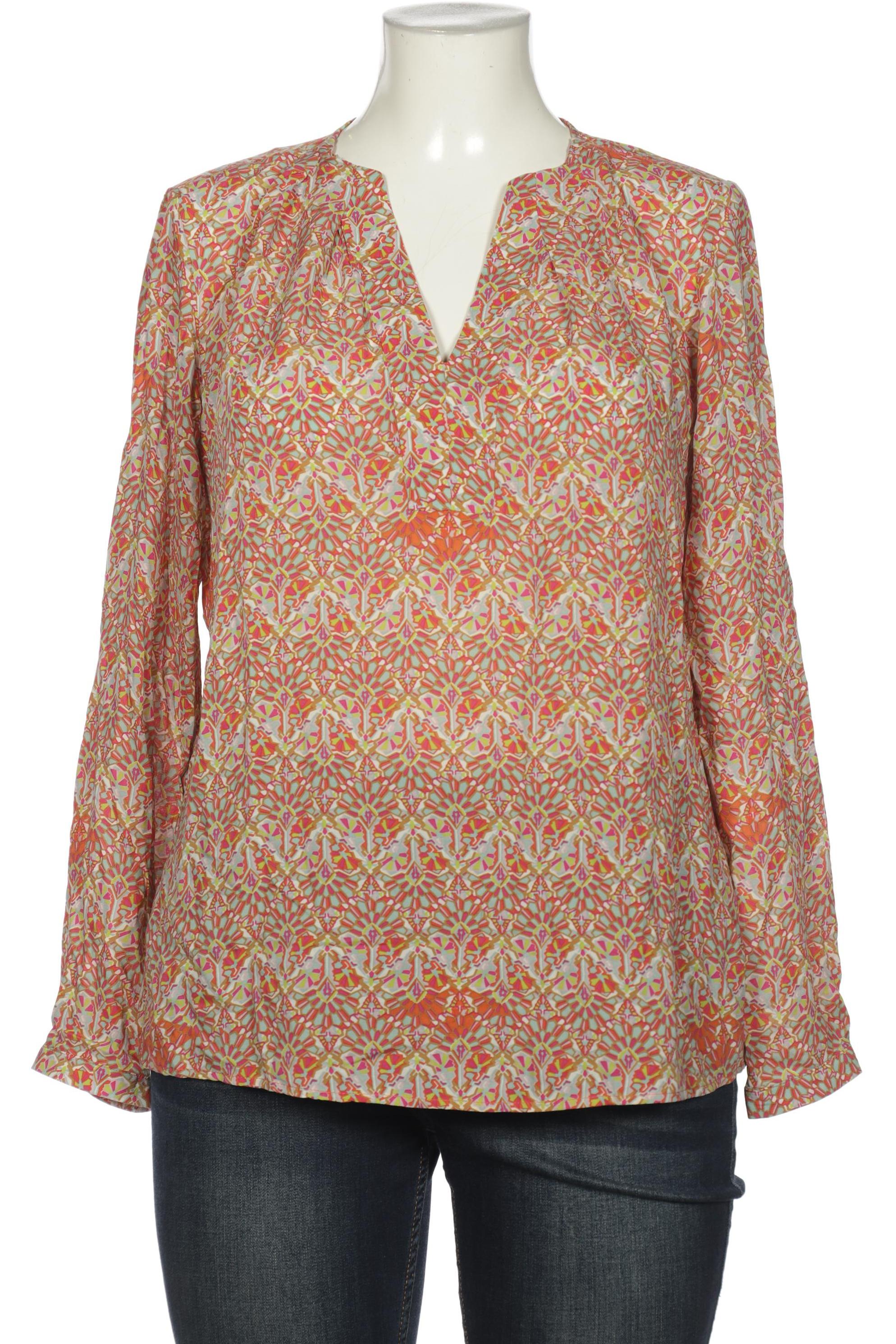 

Cartoon Damen Bluse, mehrfarbig, Gr. 44