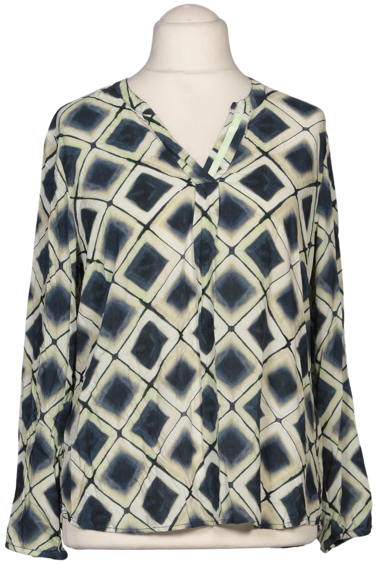 

Cartoon Damen Bluse, mehrfarbig, Gr. 42