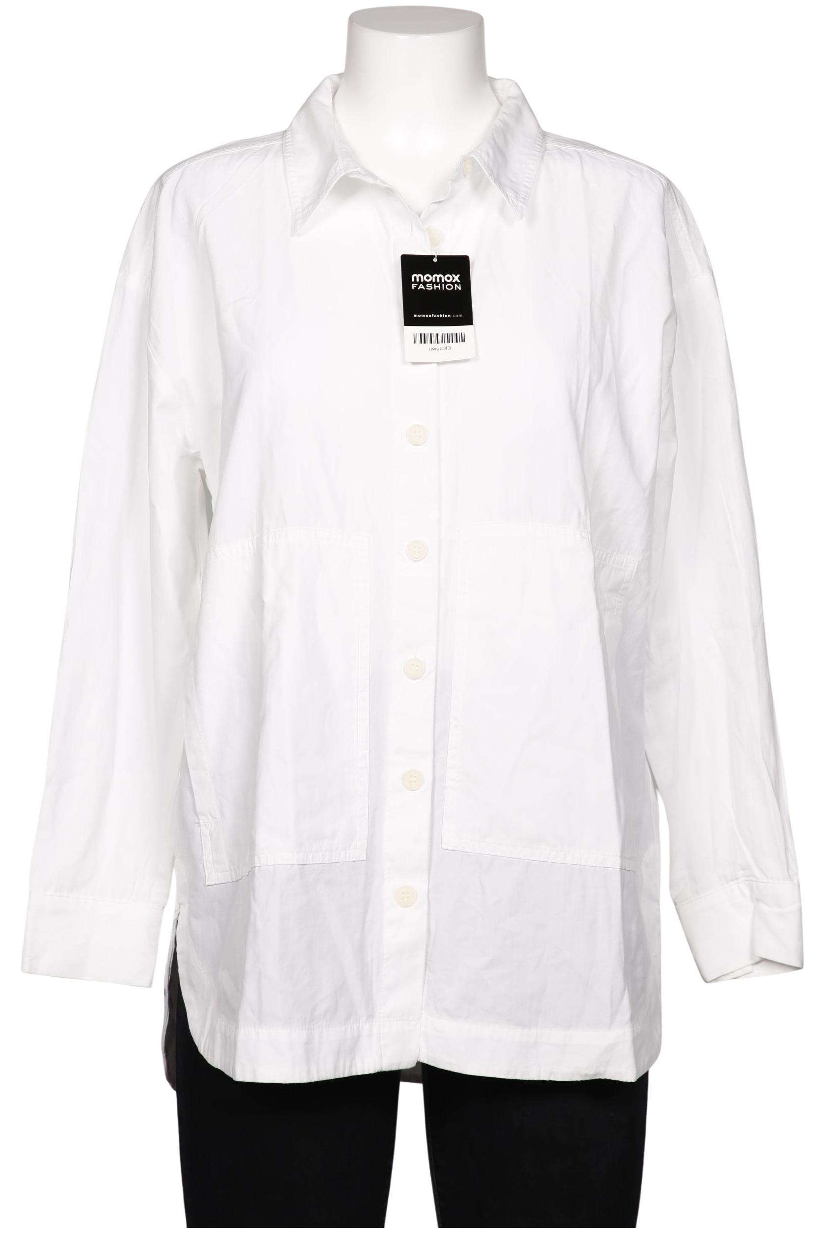 

Cartoon Damen Bluse, weiß, Gr. 40