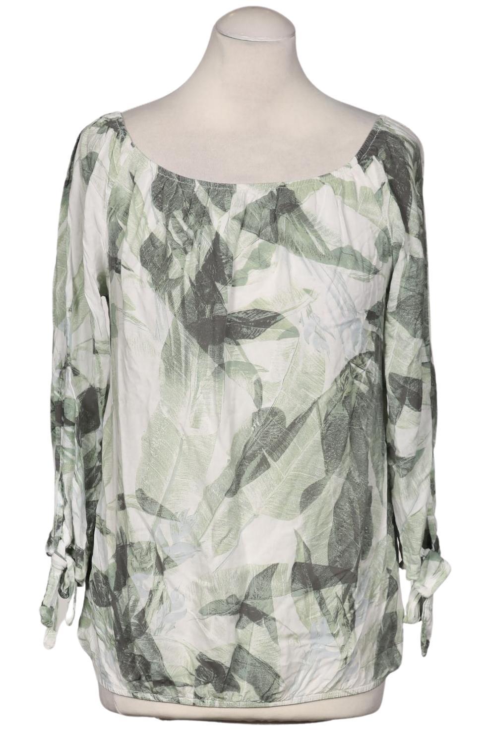 

Cartoon Damen Bluse, mehrfarbig, Gr. 36