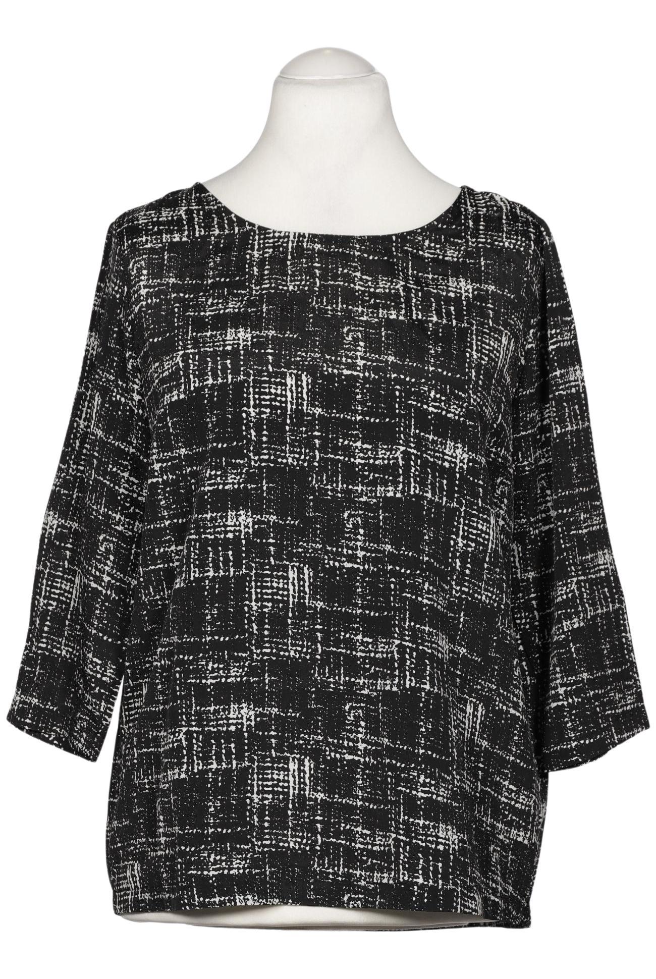 

Cartoon Damen Bluse, mehrfarbig, Gr. 42