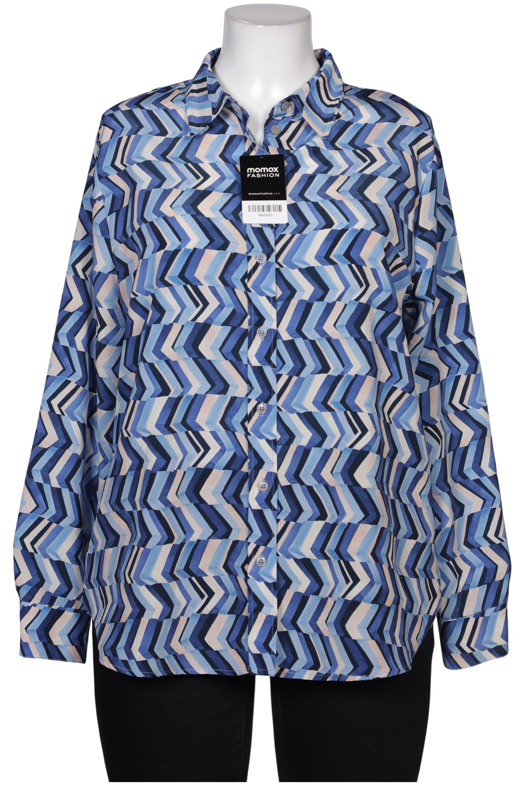 

Cartoon Damen Bluse, mehrfarbig, Gr. 42