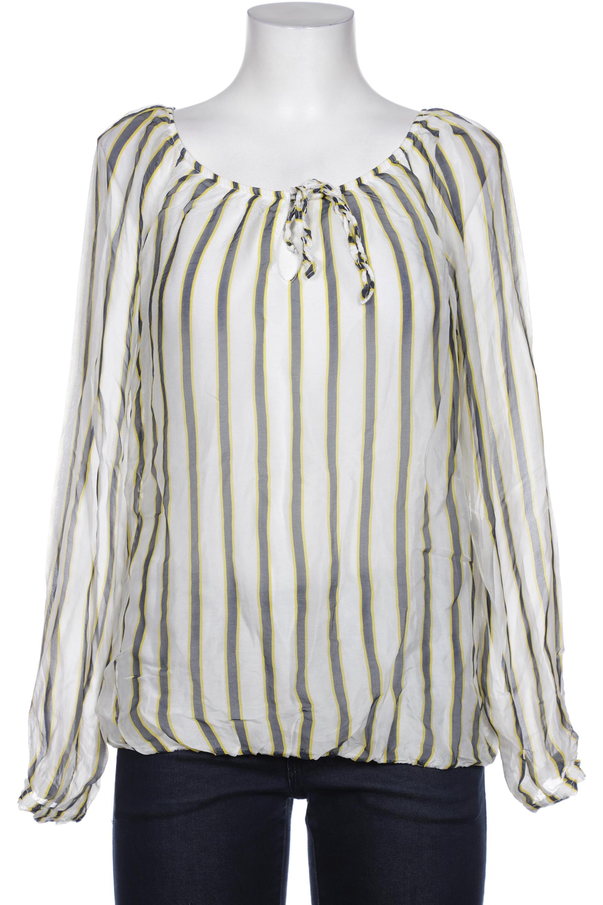

Cartoon Damen Bluse, mehrfarbig