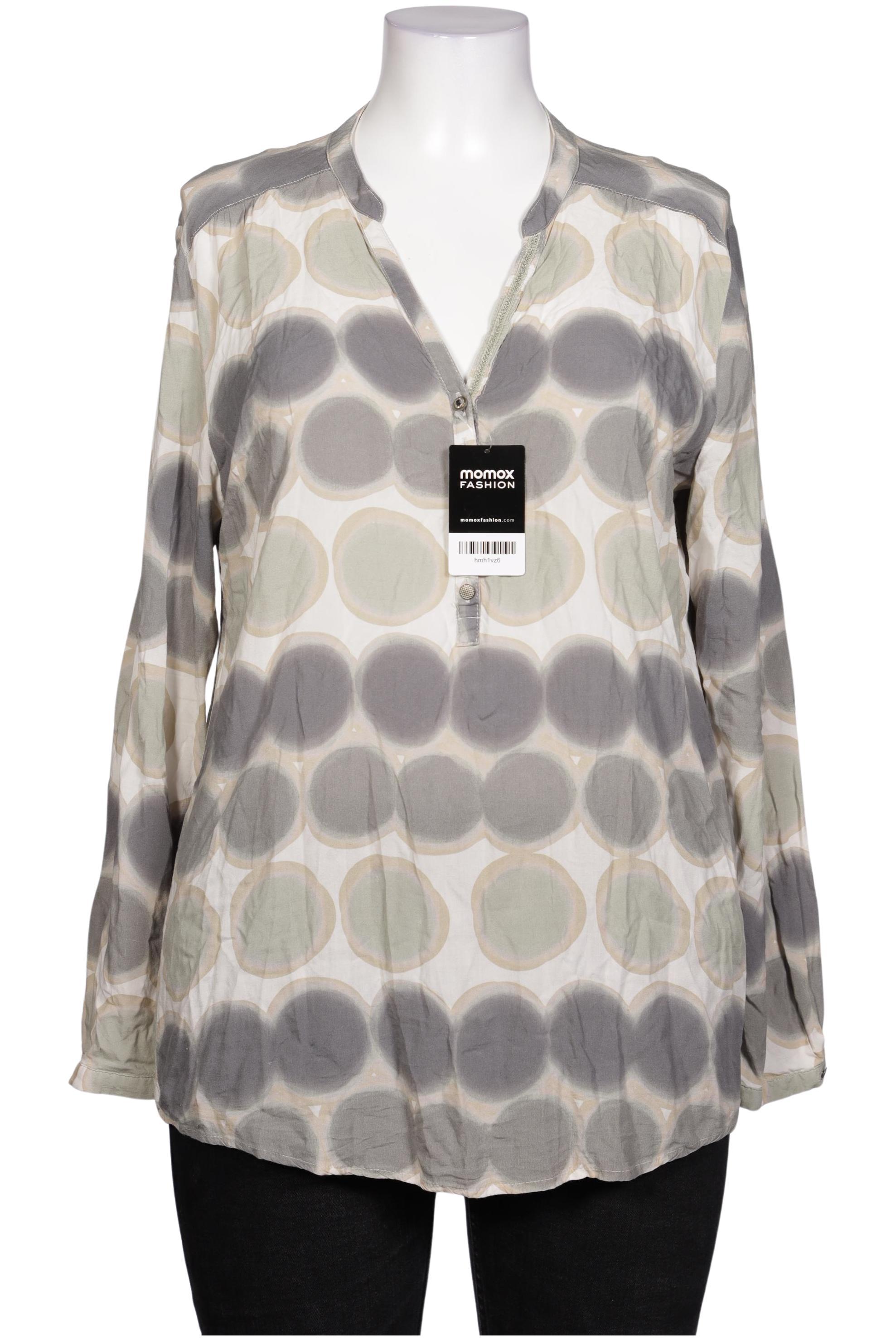 

Cartoon Damen Bluse, mehrfarbig, Gr. 42