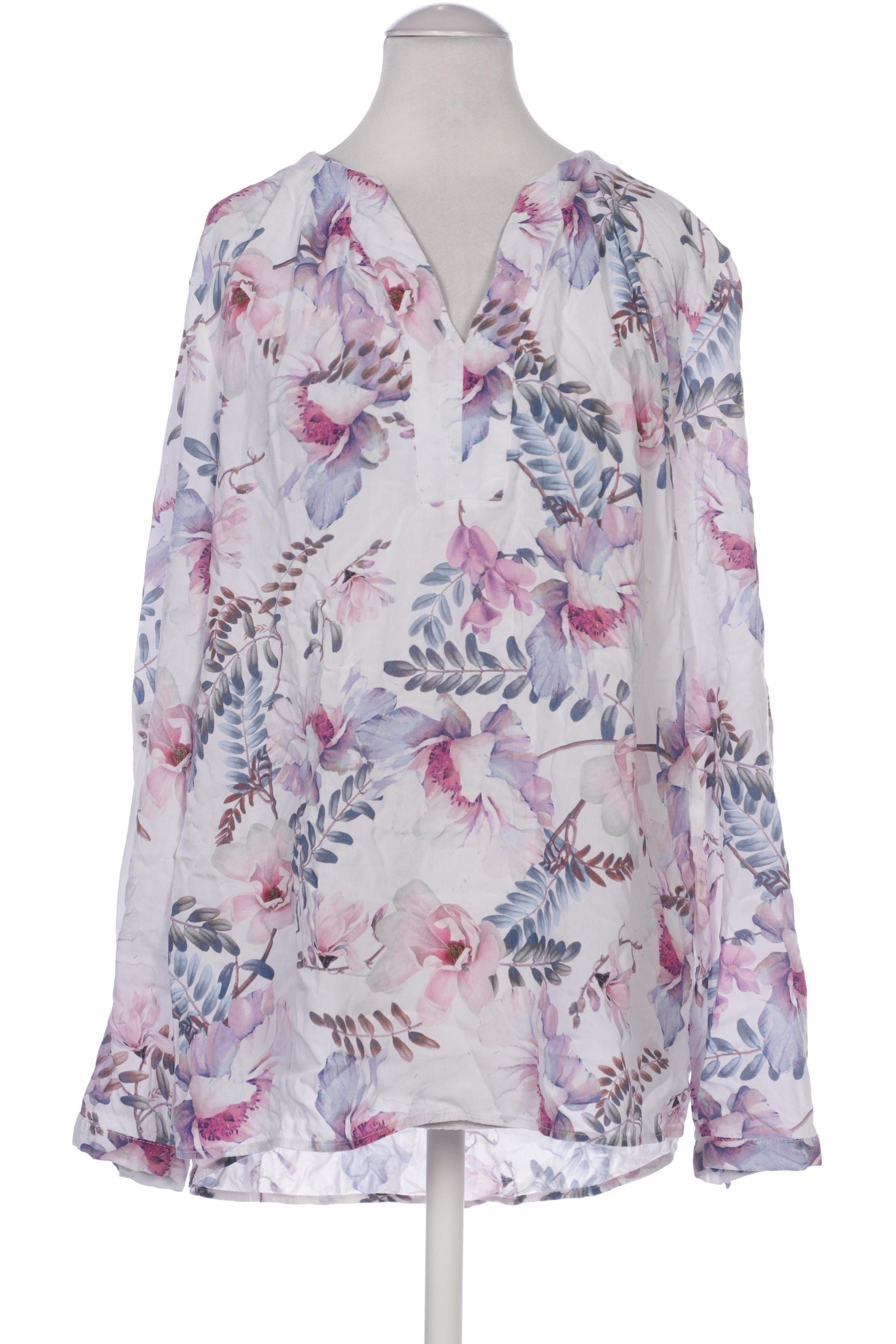 

Cartoon Damen Bluse, weiß, Gr. 34