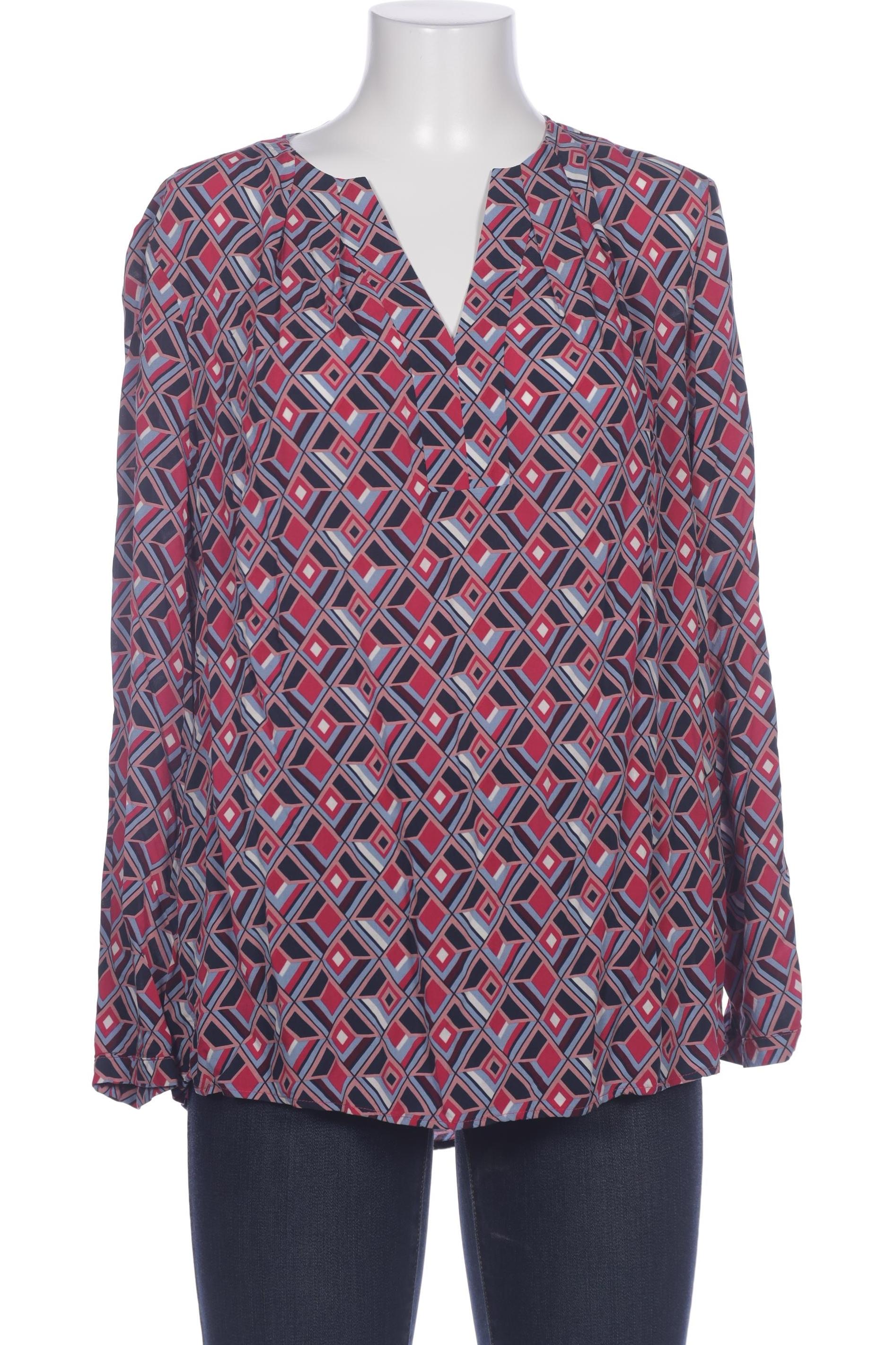 

Cartoon Damen Bluse, mehrfarbig, Gr. 40