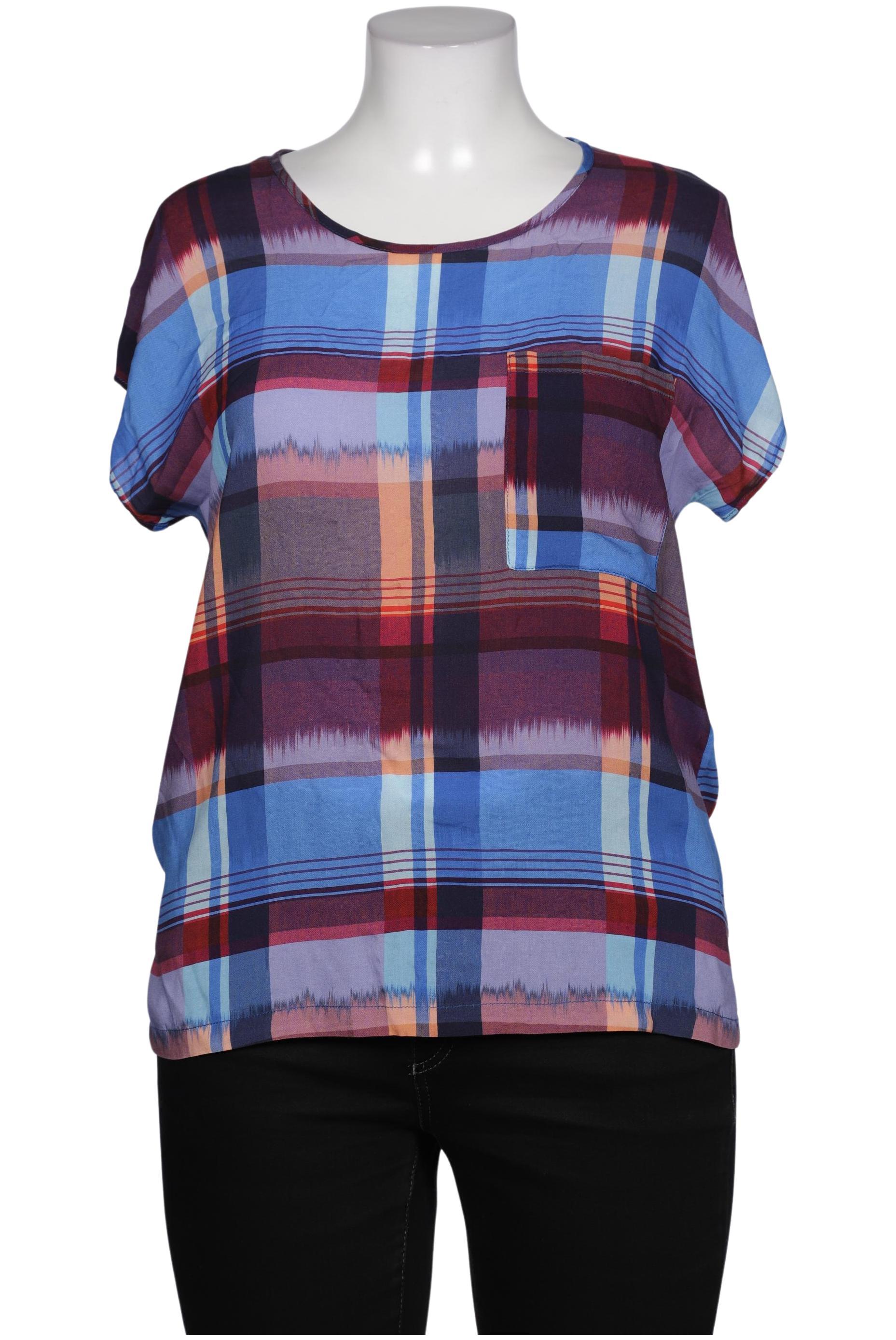

Cartoon Damen Bluse, mehrfarbig, Gr. 44