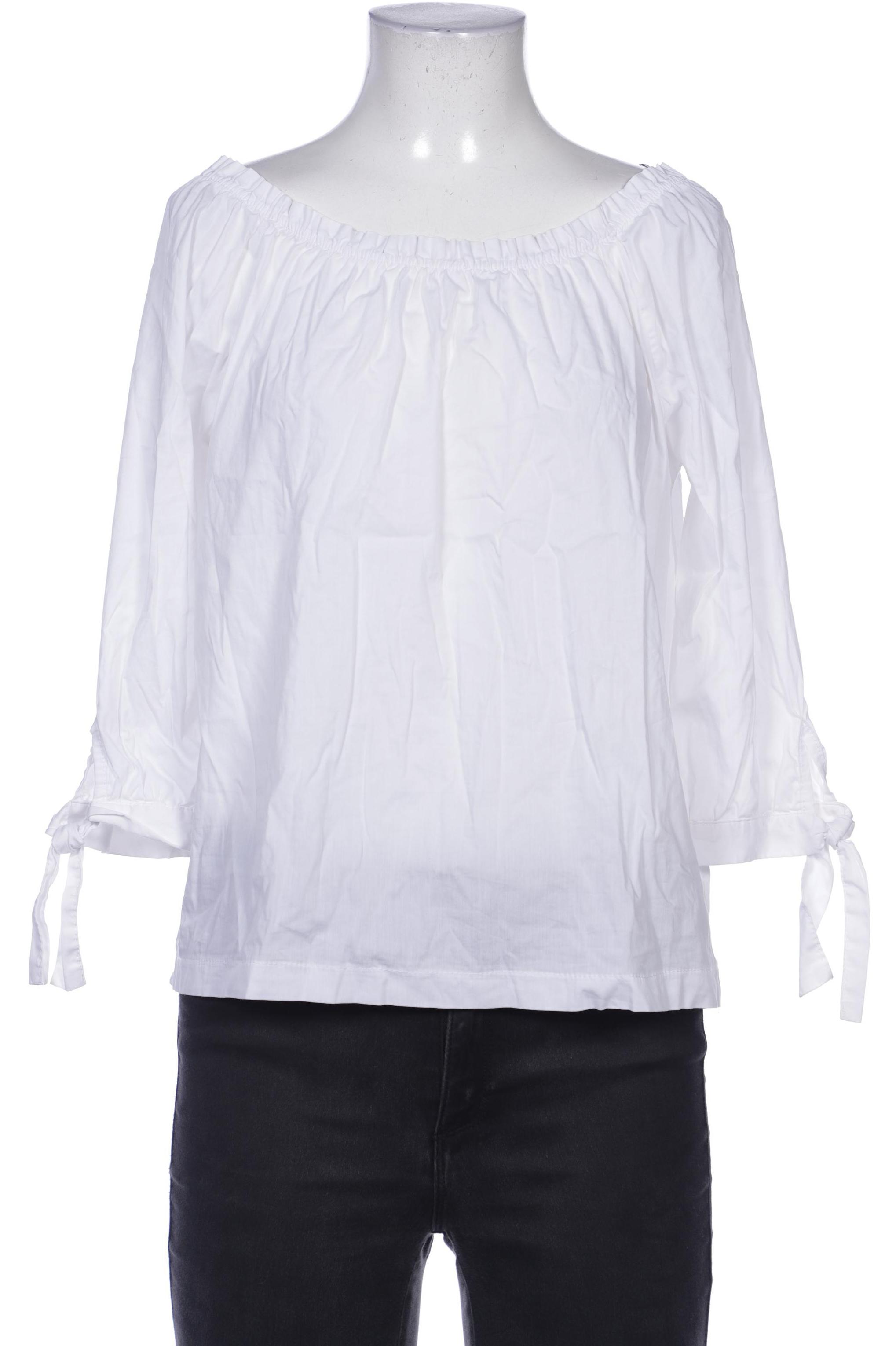 

Cartoon Damen Bluse, weiß, Gr. 36