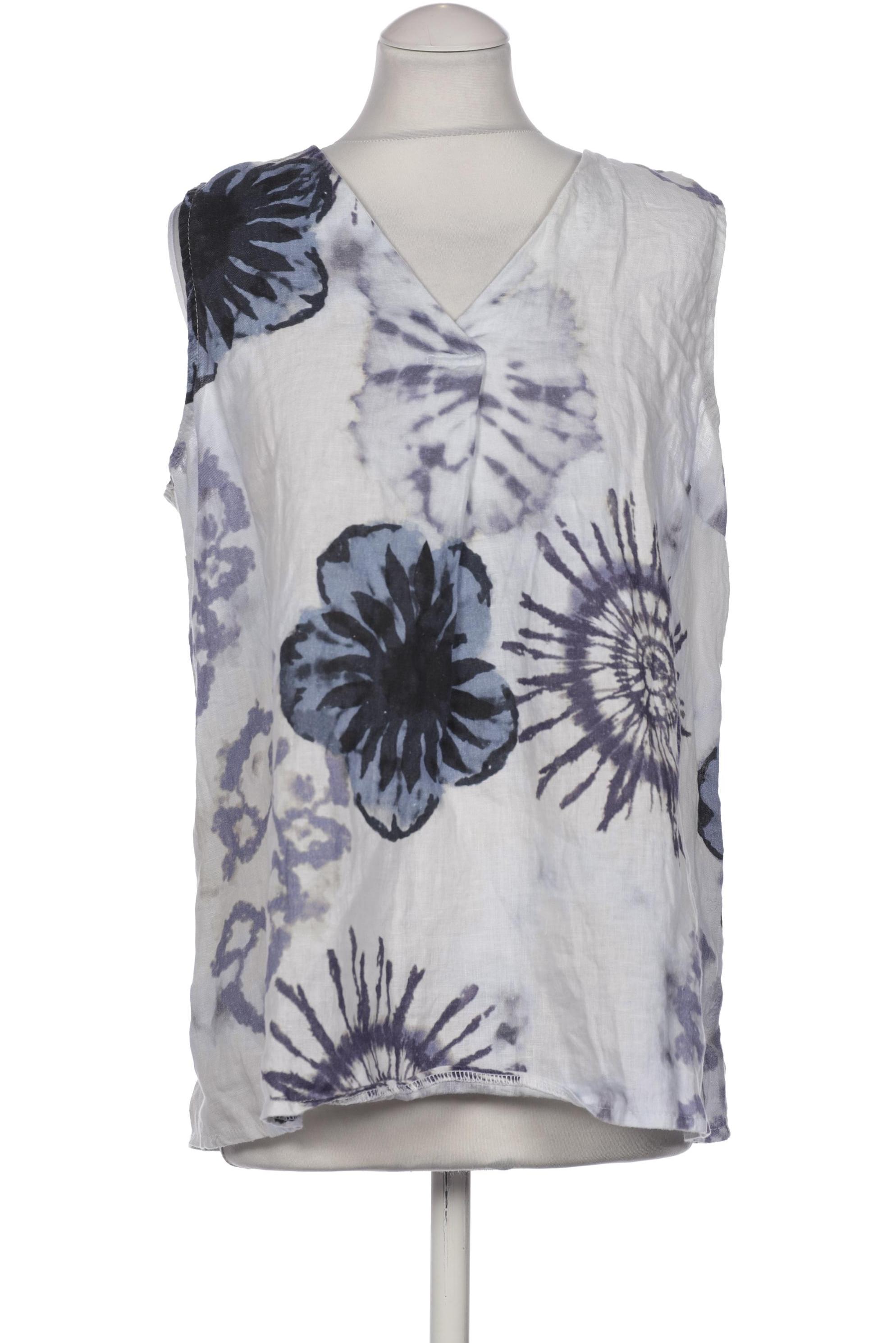 

Cartoon Damen Bluse, hellblau, Gr. 38
