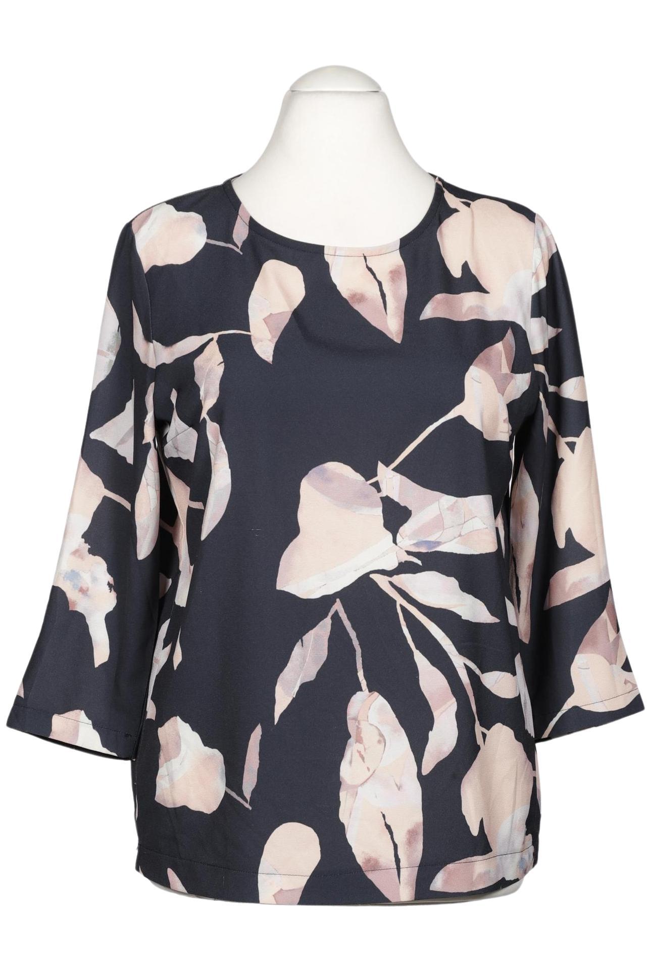 

Cartoon Damen Bluse, mehrfarbig, Gr. 42