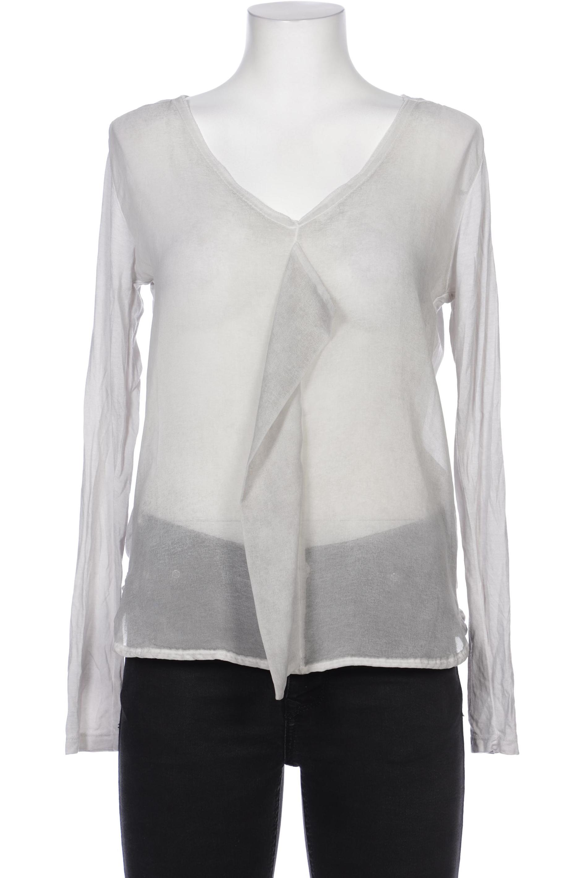 

Cartoon Damen Bluse, grau, Gr. 38