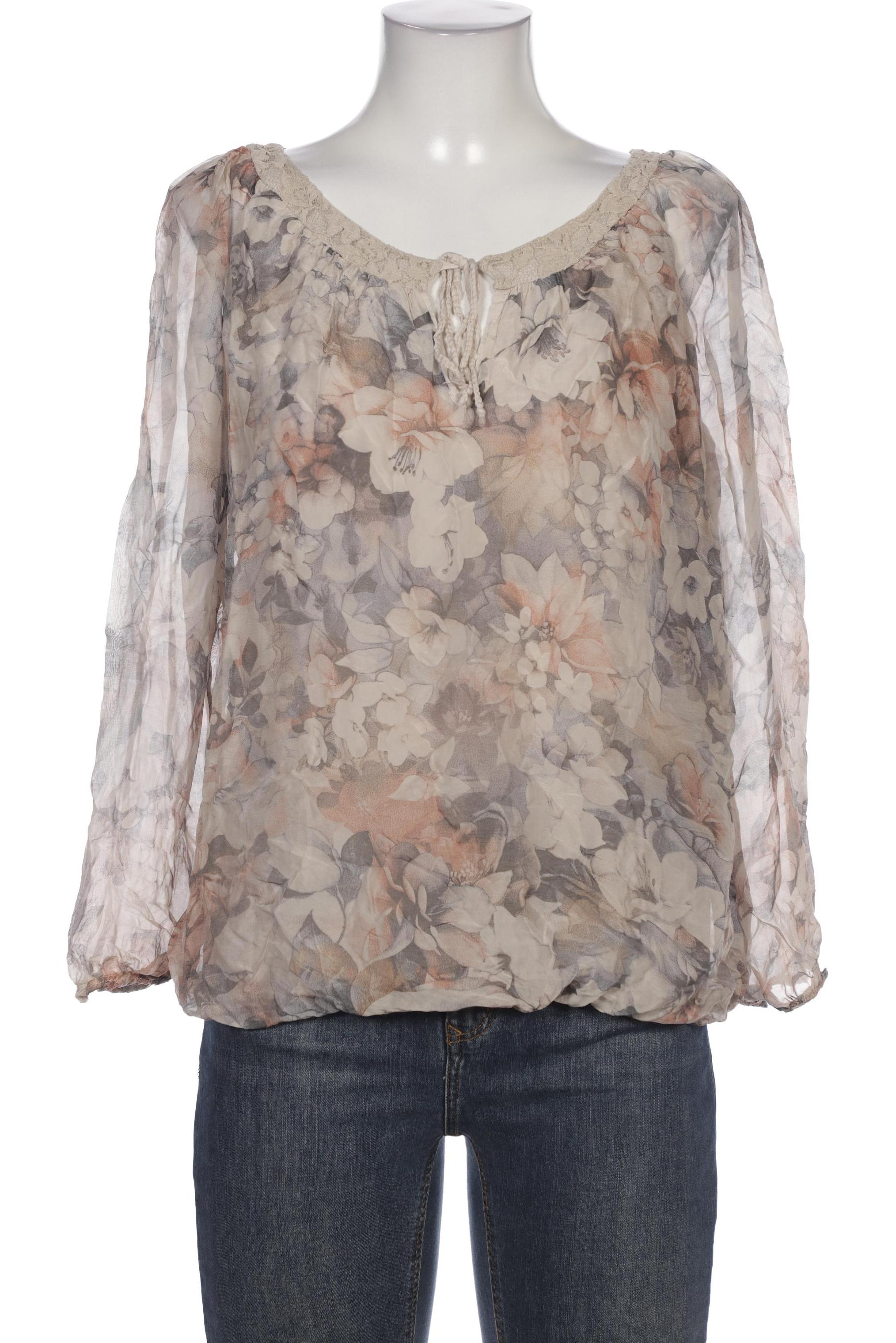 

Cartoon Damen Bluse, mehrfarbig, Gr. 38
