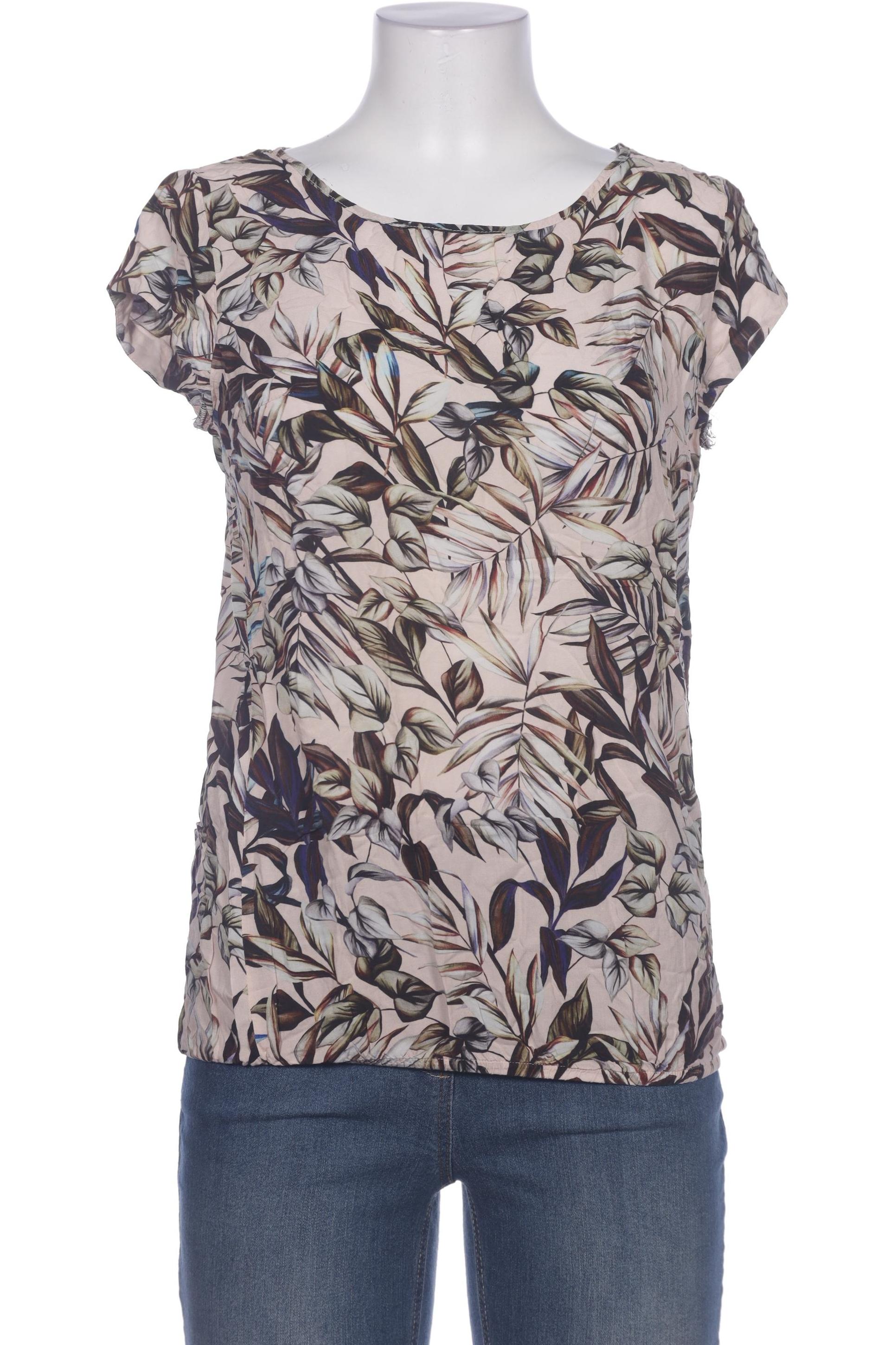 

Cartoon Damen Bluse, pink, Gr. 36