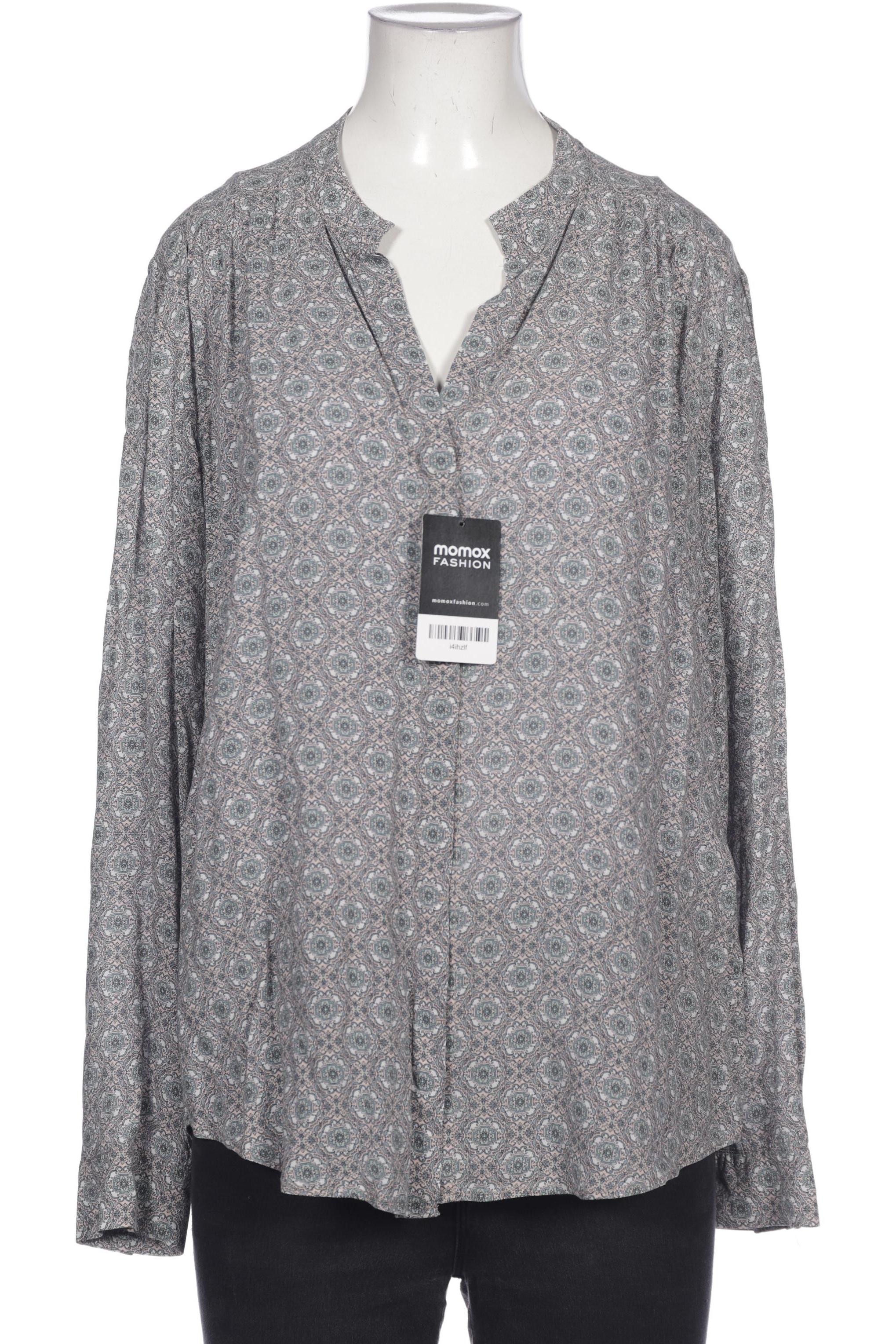 

Cartoon Damen Bluse, mehrfarbig