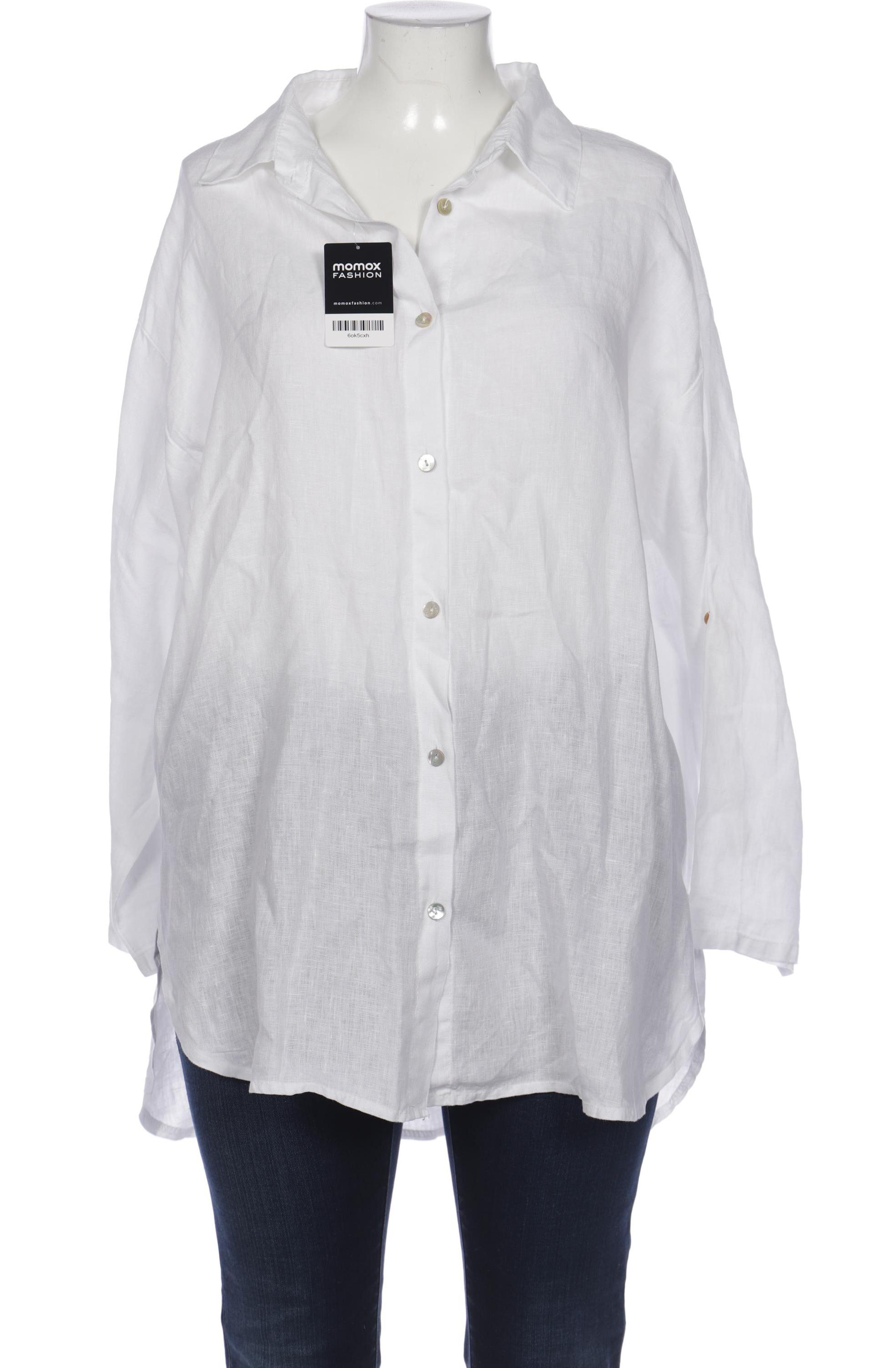 

Cartoon Damen Bluse, weiß, Gr. 44