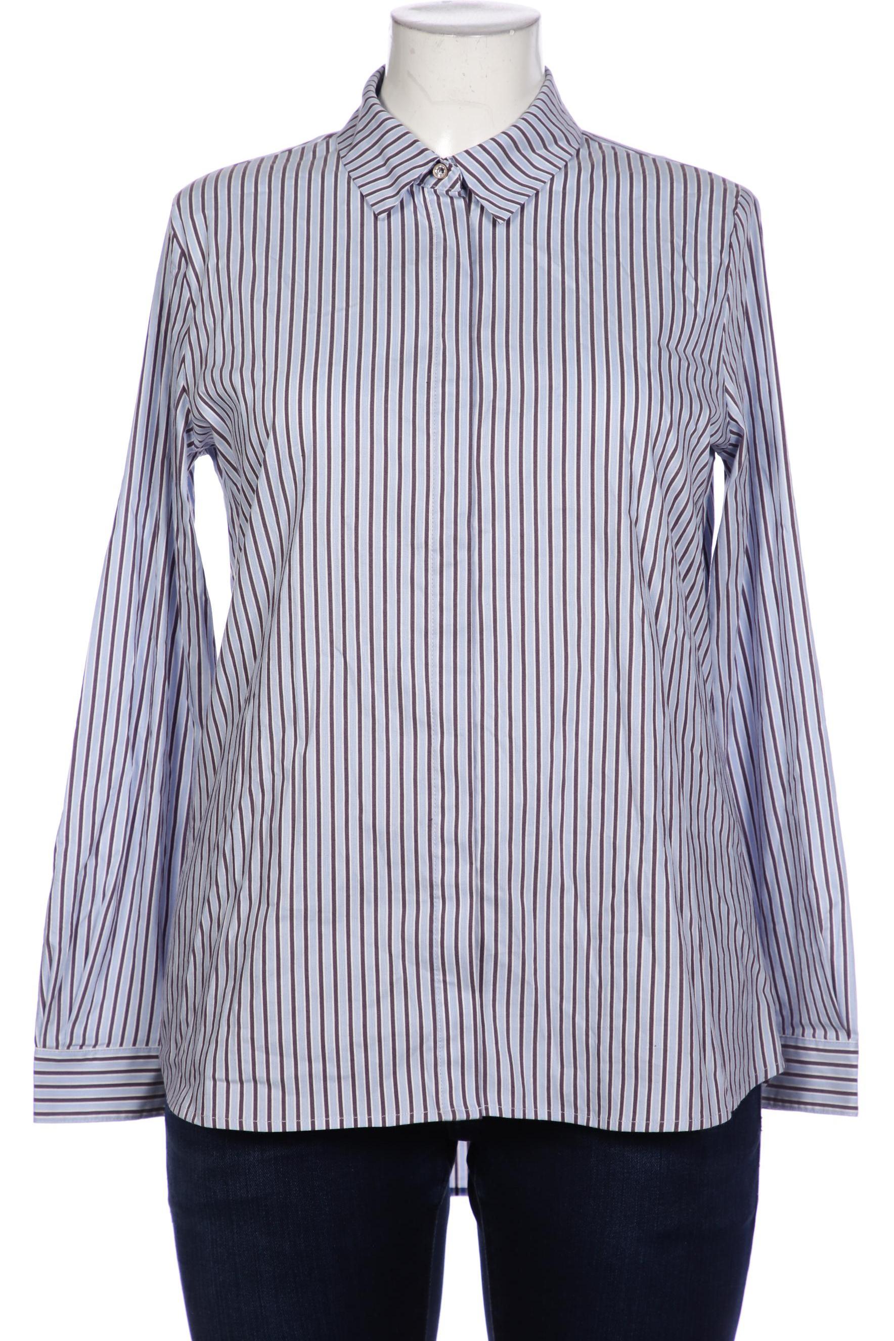 

Cartoon Damen Bluse, hellblau, Gr. 42