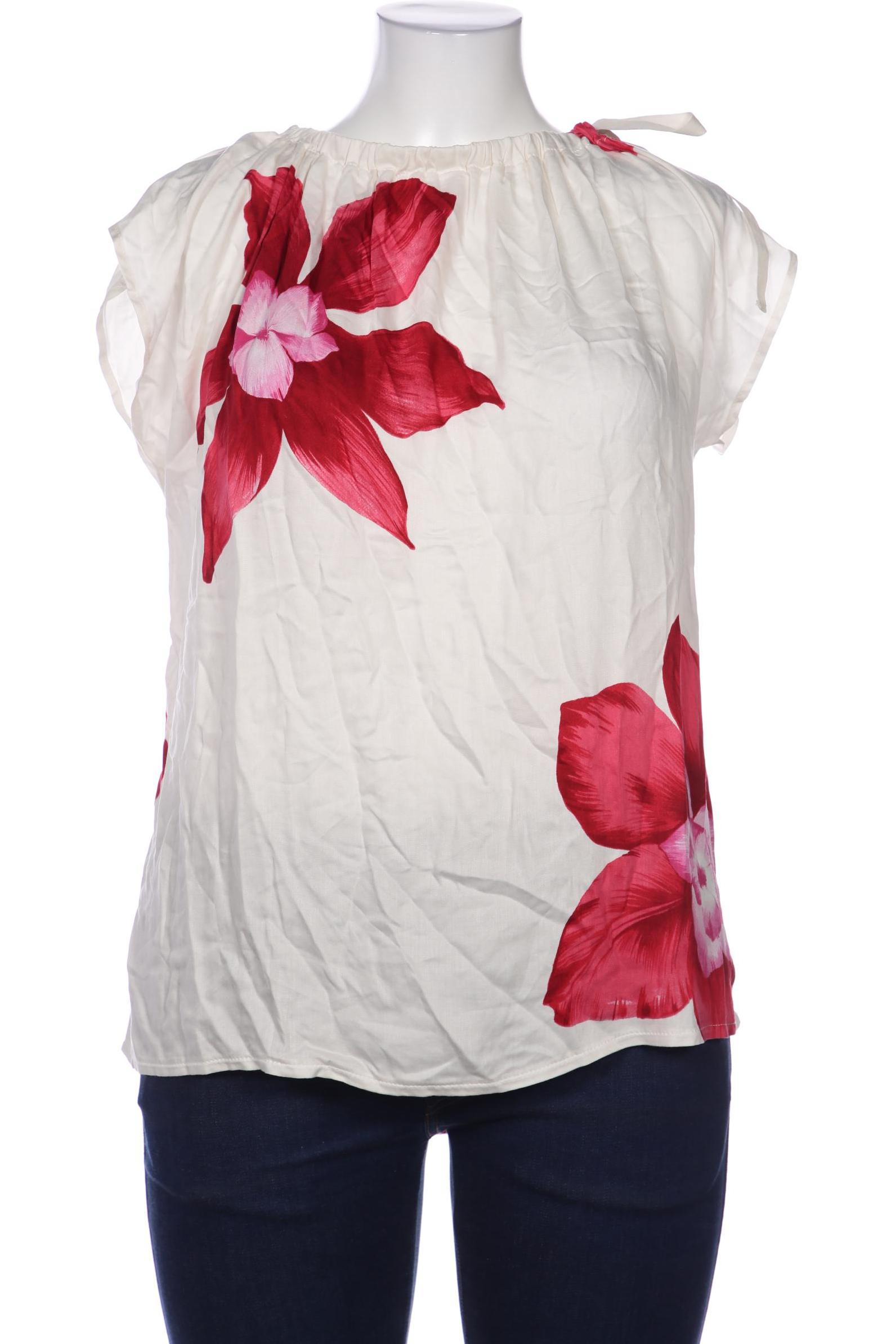 

Cartoon Damen Bluse, weiß, Gr. 44