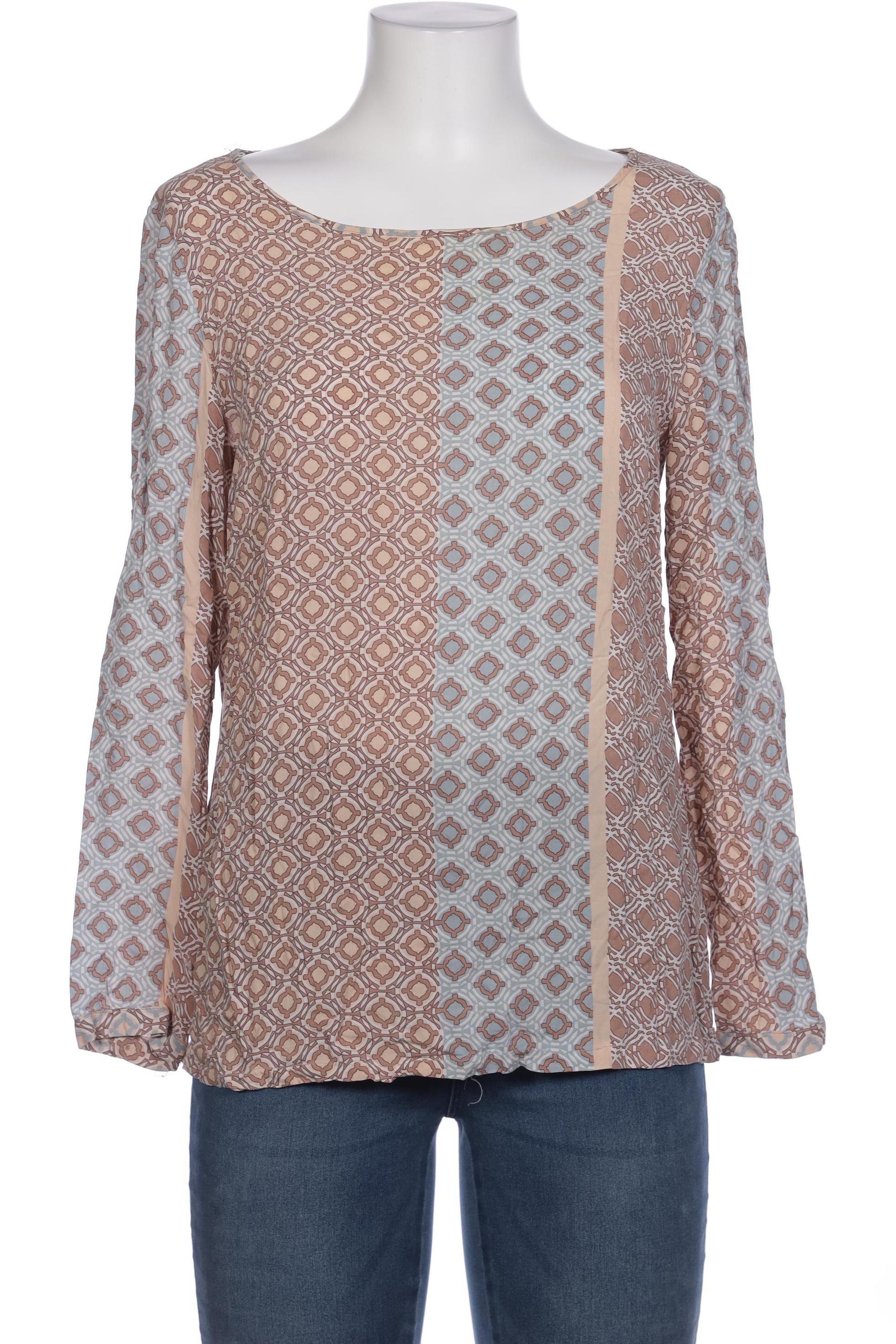 

Cartoon Damen Bluse, mehrfarbig, Gr. 42