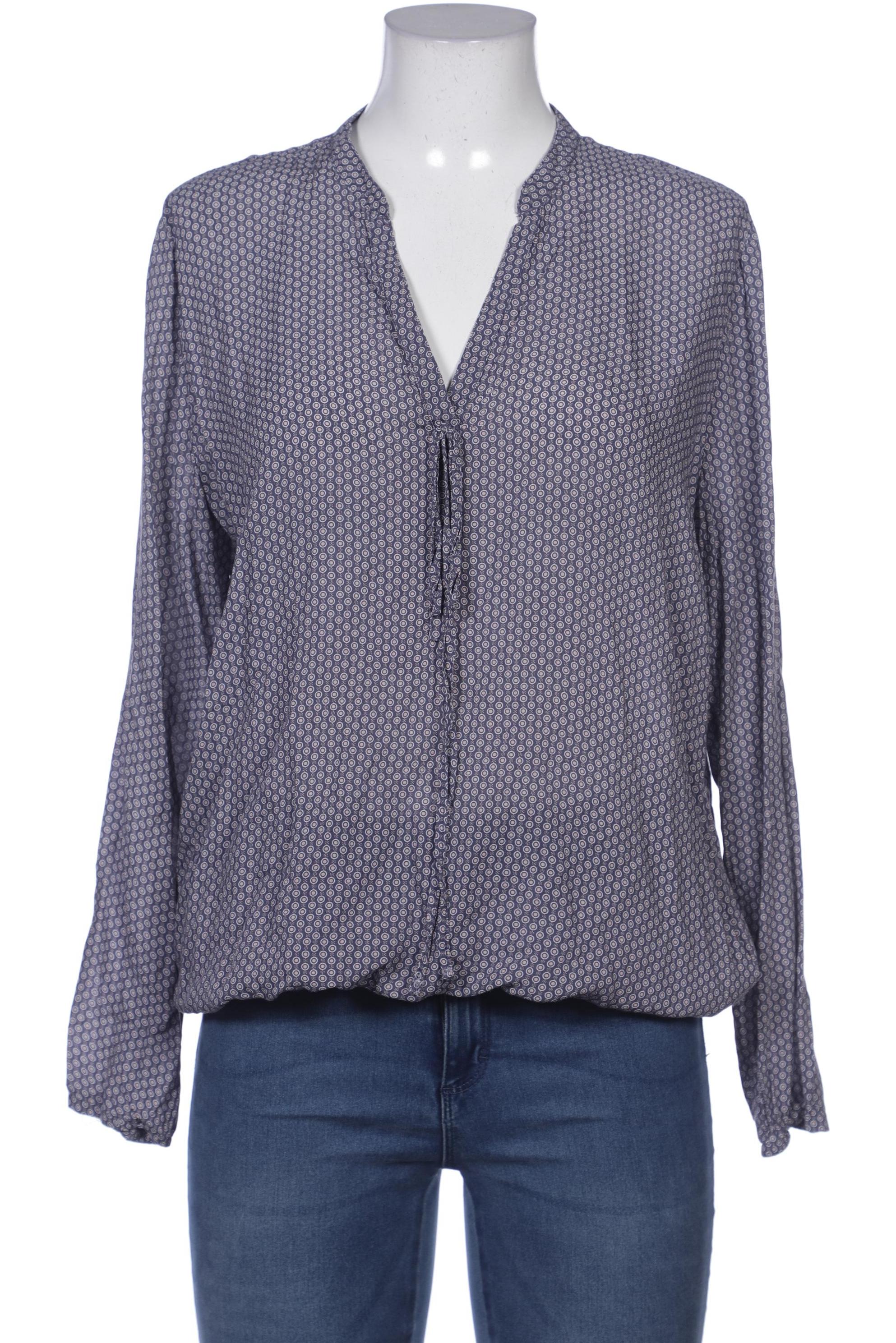 

Cartoon Damen Bluse, flieder, Gr. 38