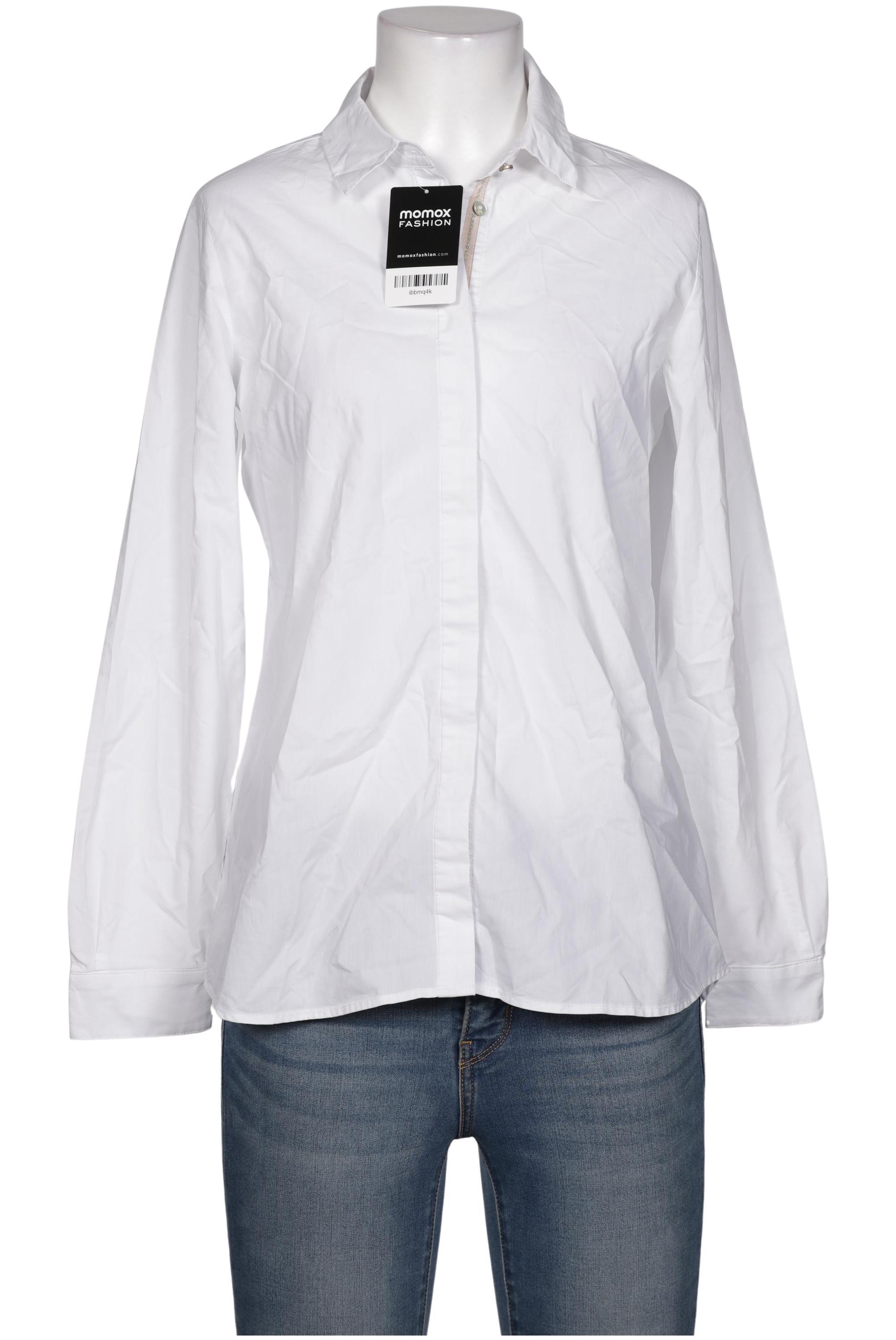 

Cartoon Damen Bluse, weiß, Gr. 36