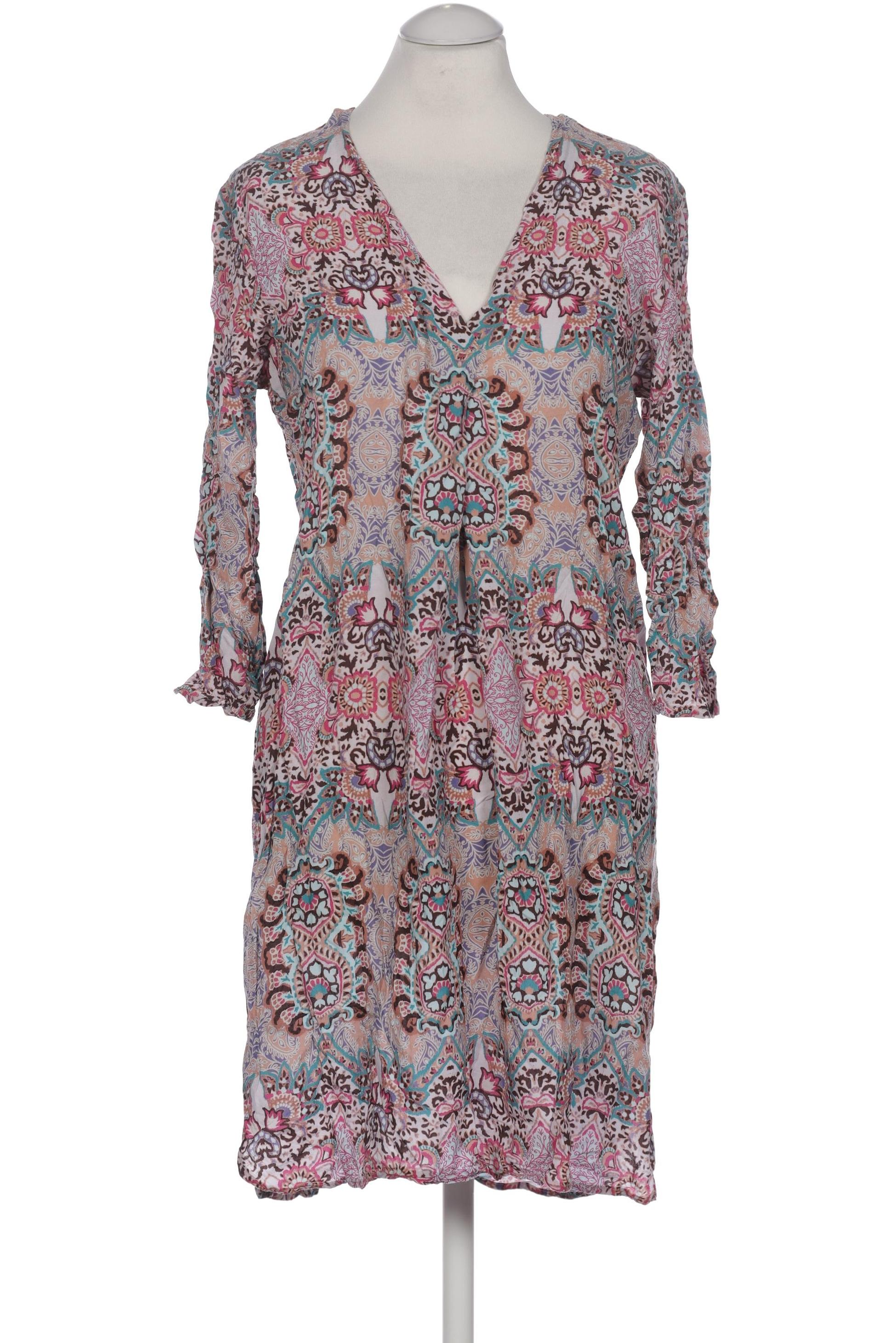 

Cartoon Damen Bluse, mehrfarbig, Gr. 38