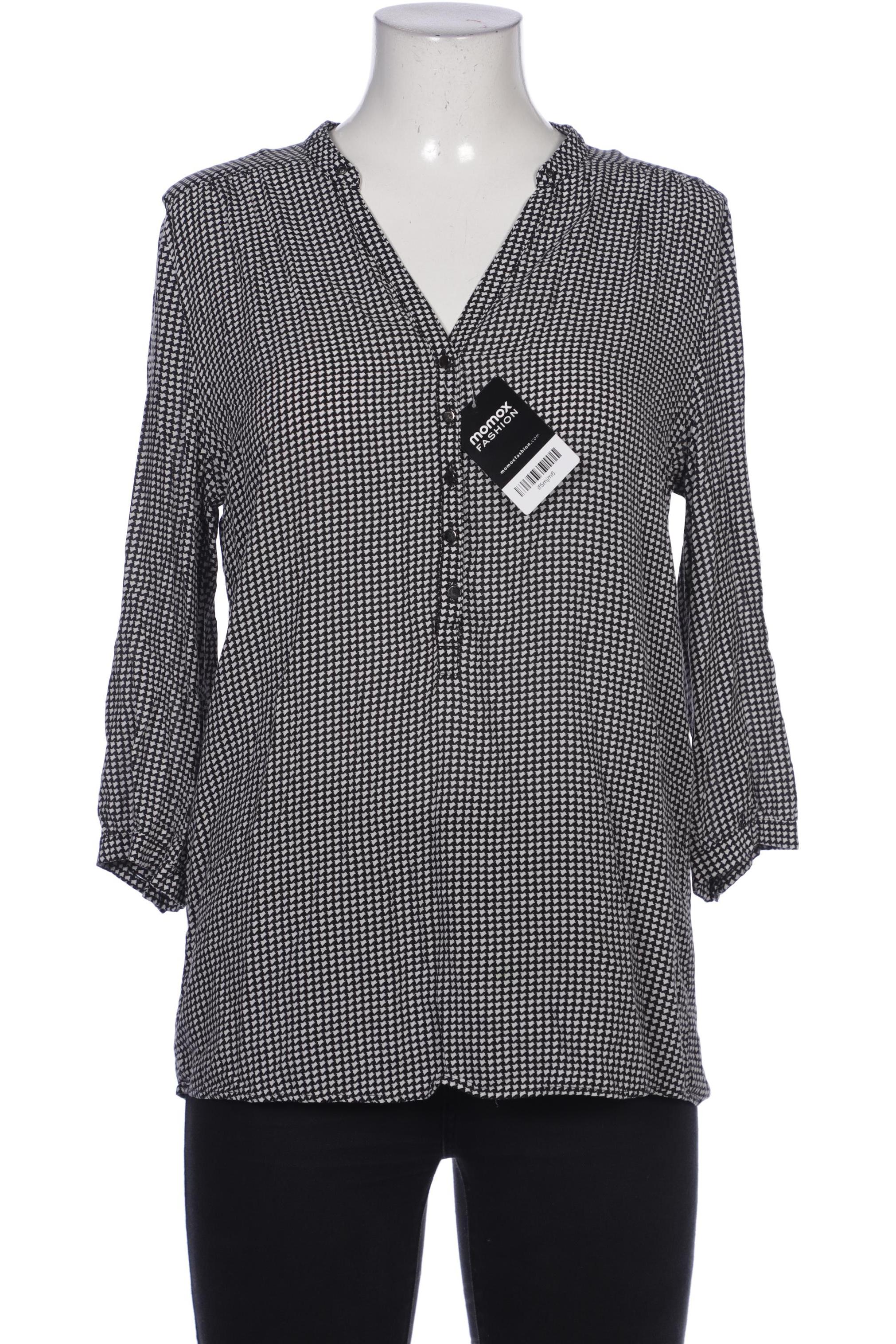

Cartoon Damen Bluse, schwarz, Gr. 38