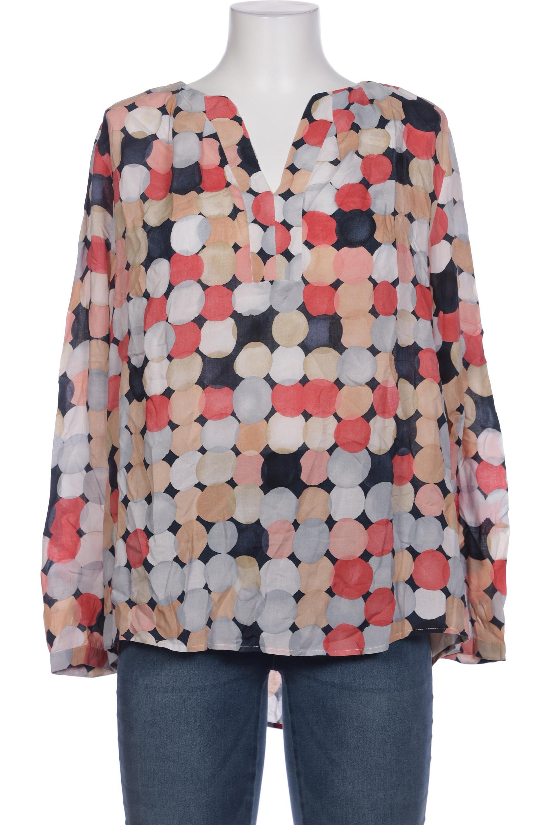 

Cartoon Damen Bluse, mehrfarbig, Gr. 38