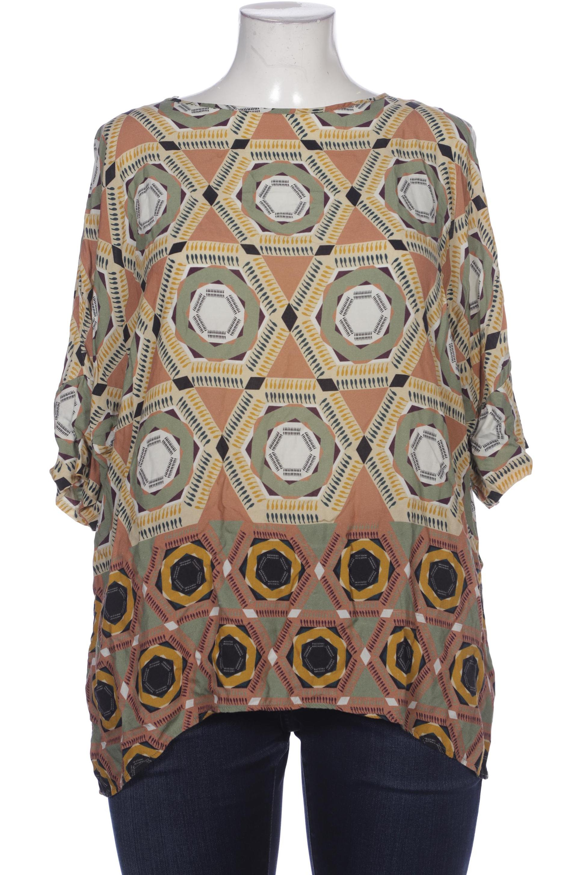 

Cartoon Damen Bluse, mehrfarbig, Gr. 42