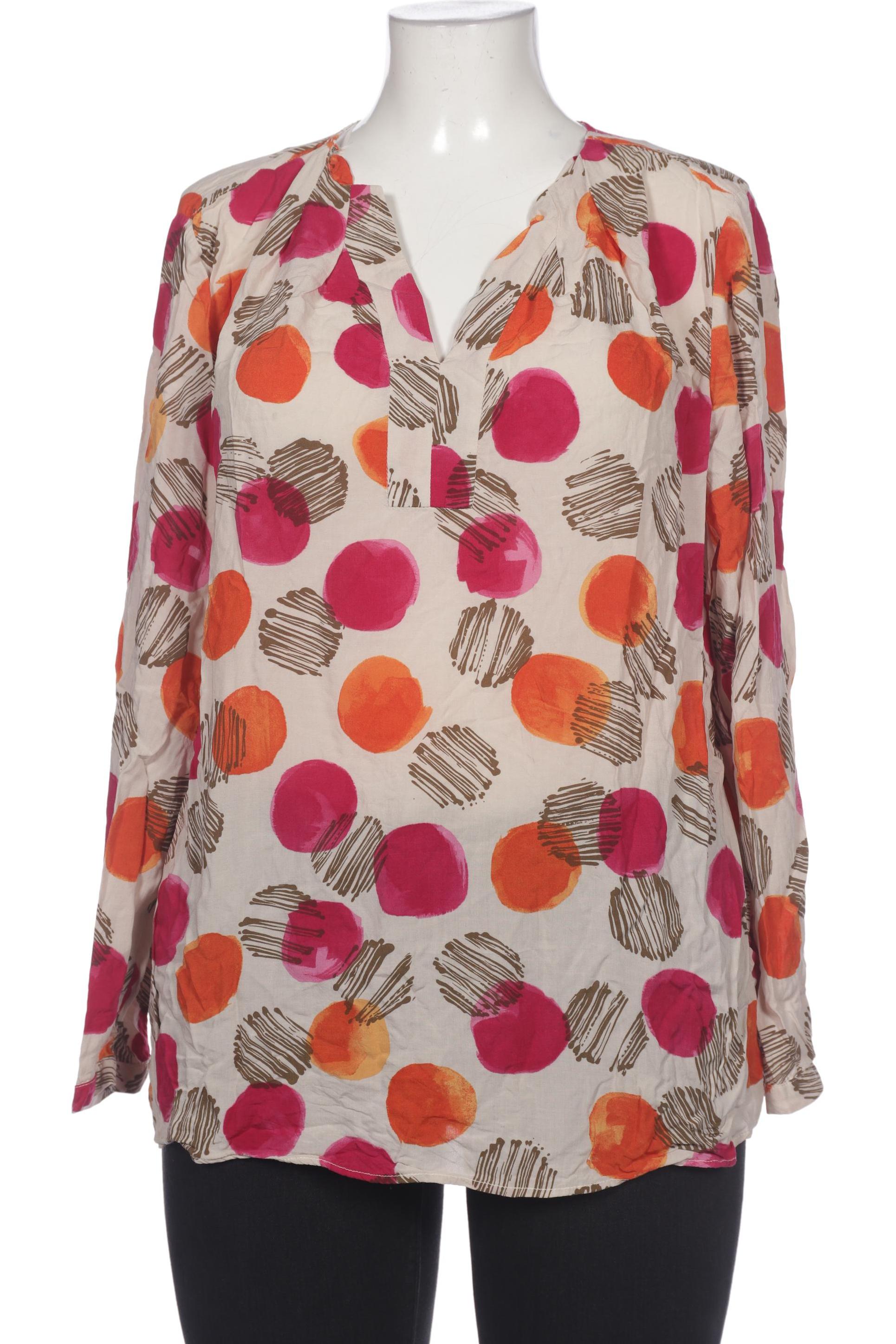 

Cartoon Damen Bluse, mehrfarbig, Gr. 42