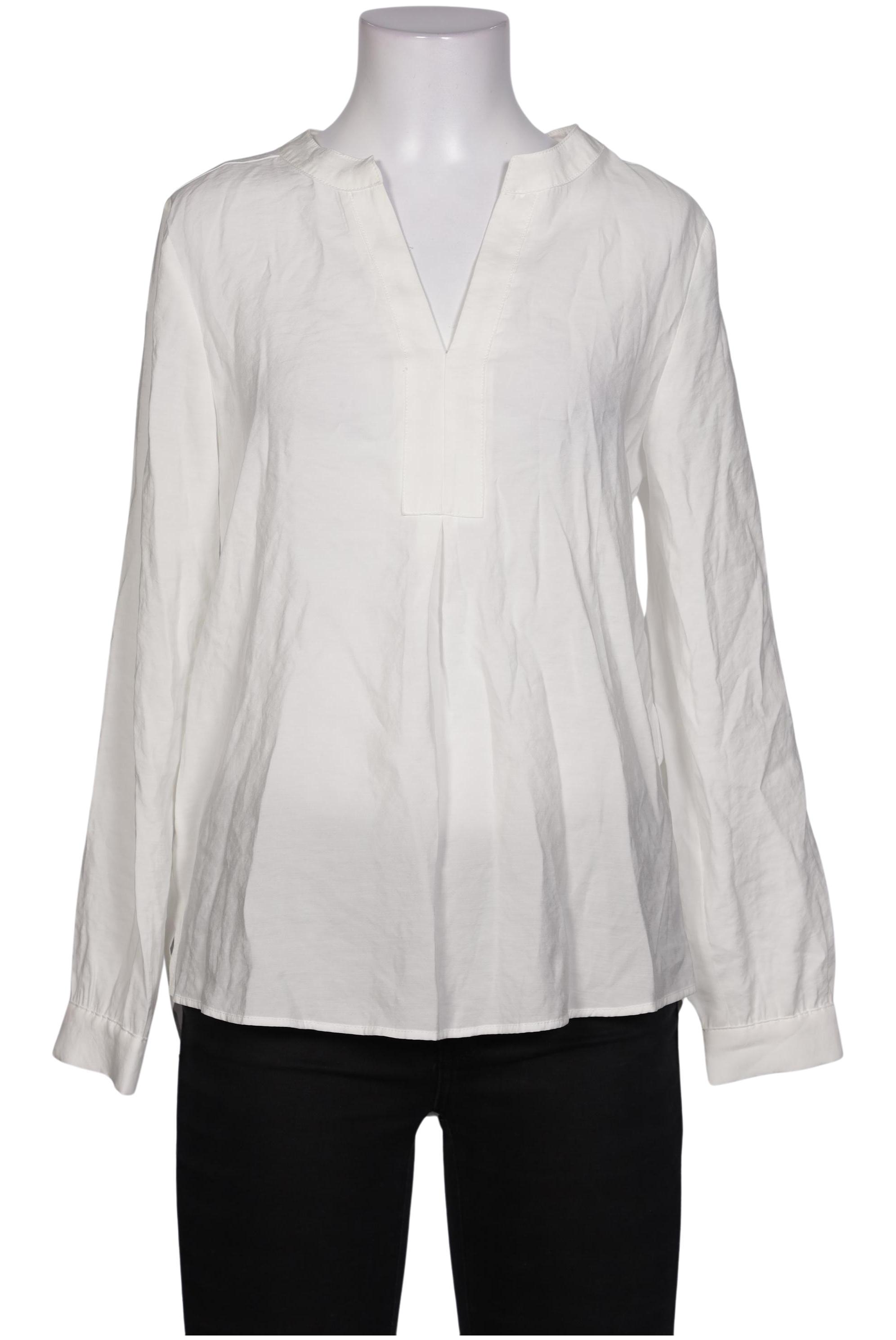 

Cartoon Damen Bluse, weiß, Gr. 36