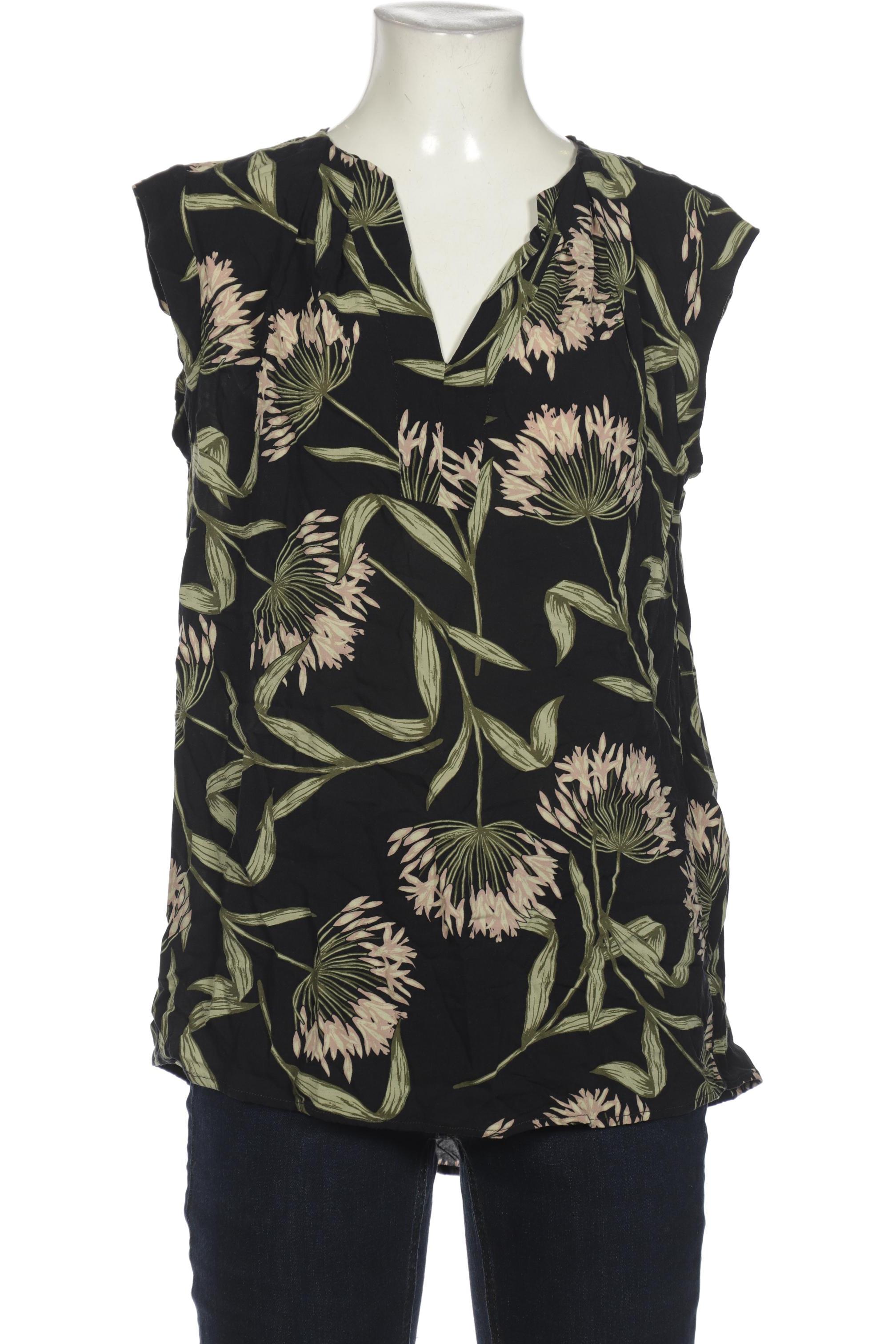 

Cartoon Damen Bluse, schwarz, Gr. 34