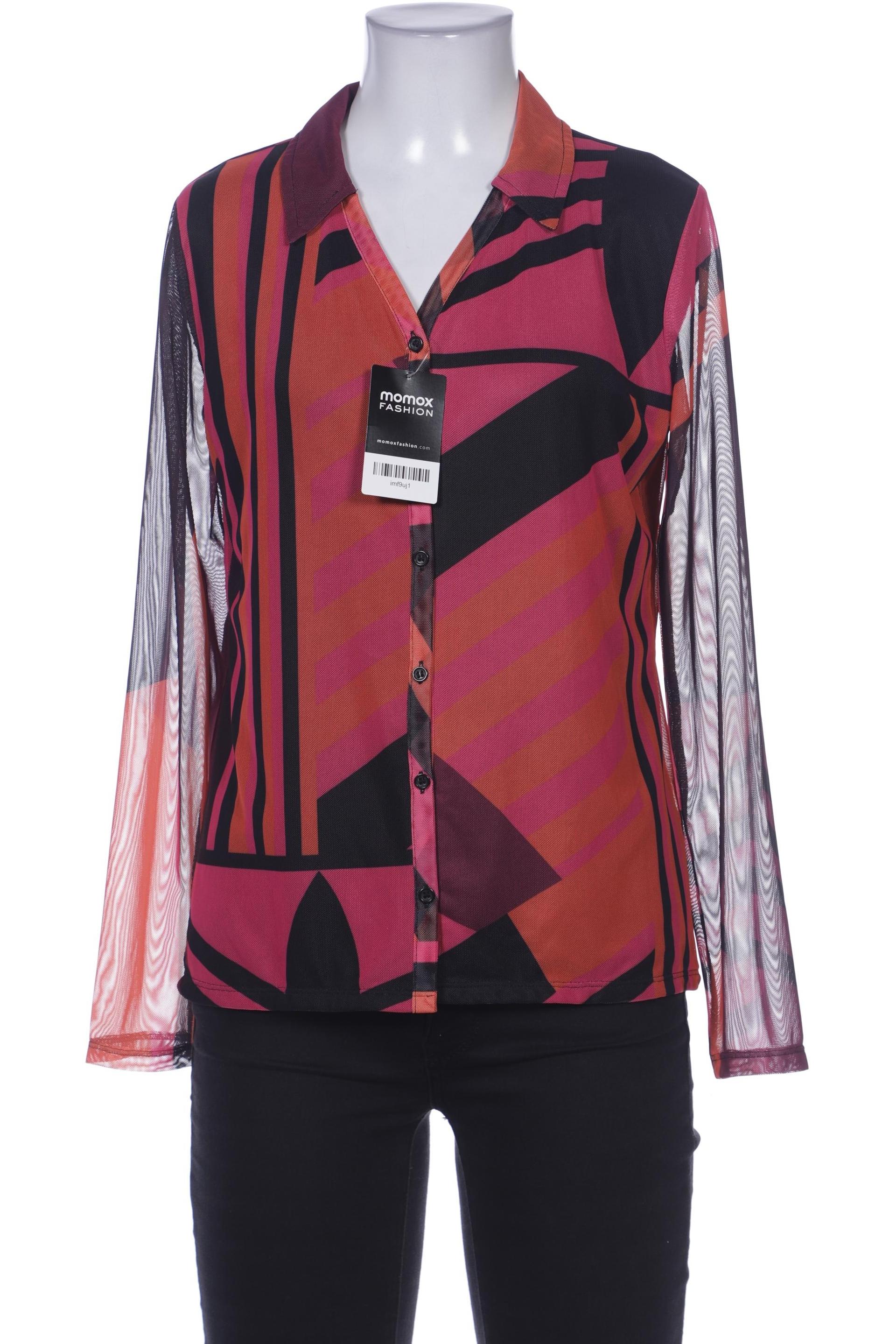 

Cartoon Damen Bluse, mehrfarbig, Gr. 36