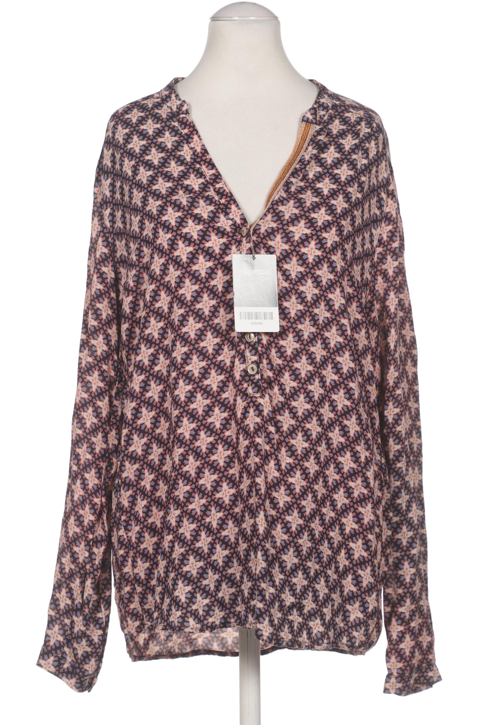 

Cartoon Damen Bluse, pink, Gr. 36
