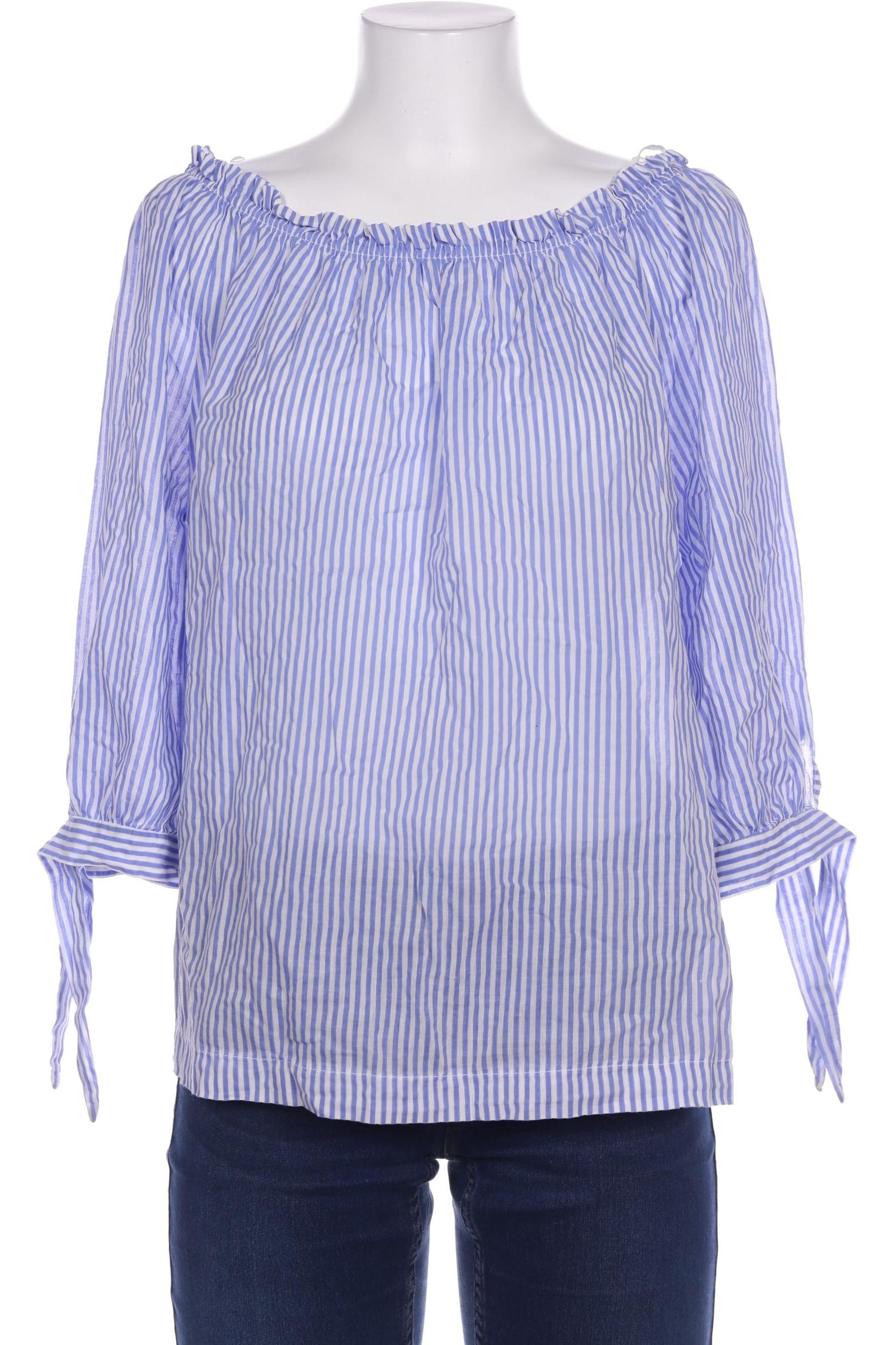 

Cartoon Damen Bluse, flieder, Gr. 42