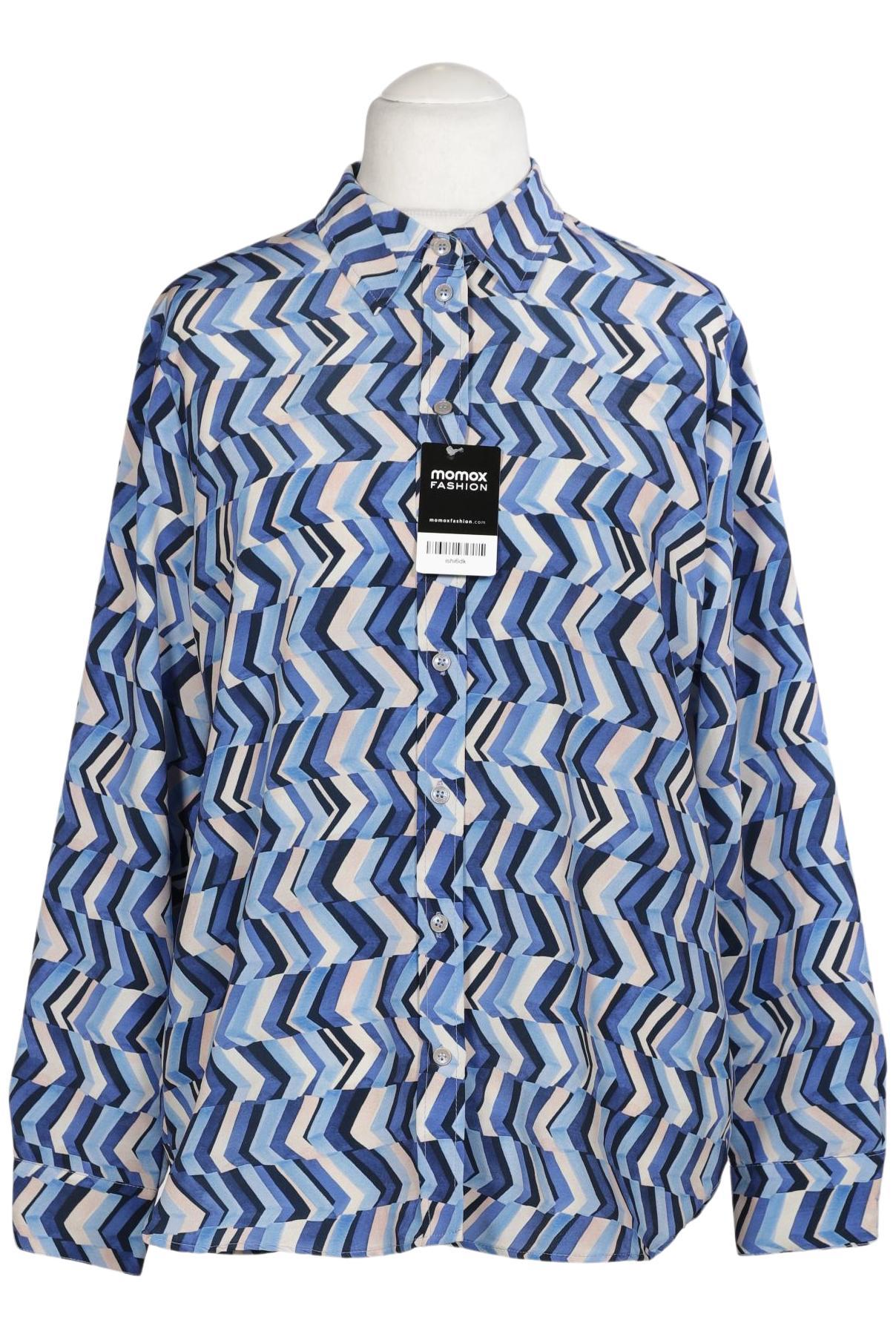 

Cartoon Damen Bluse, hellblau, Gr. 42