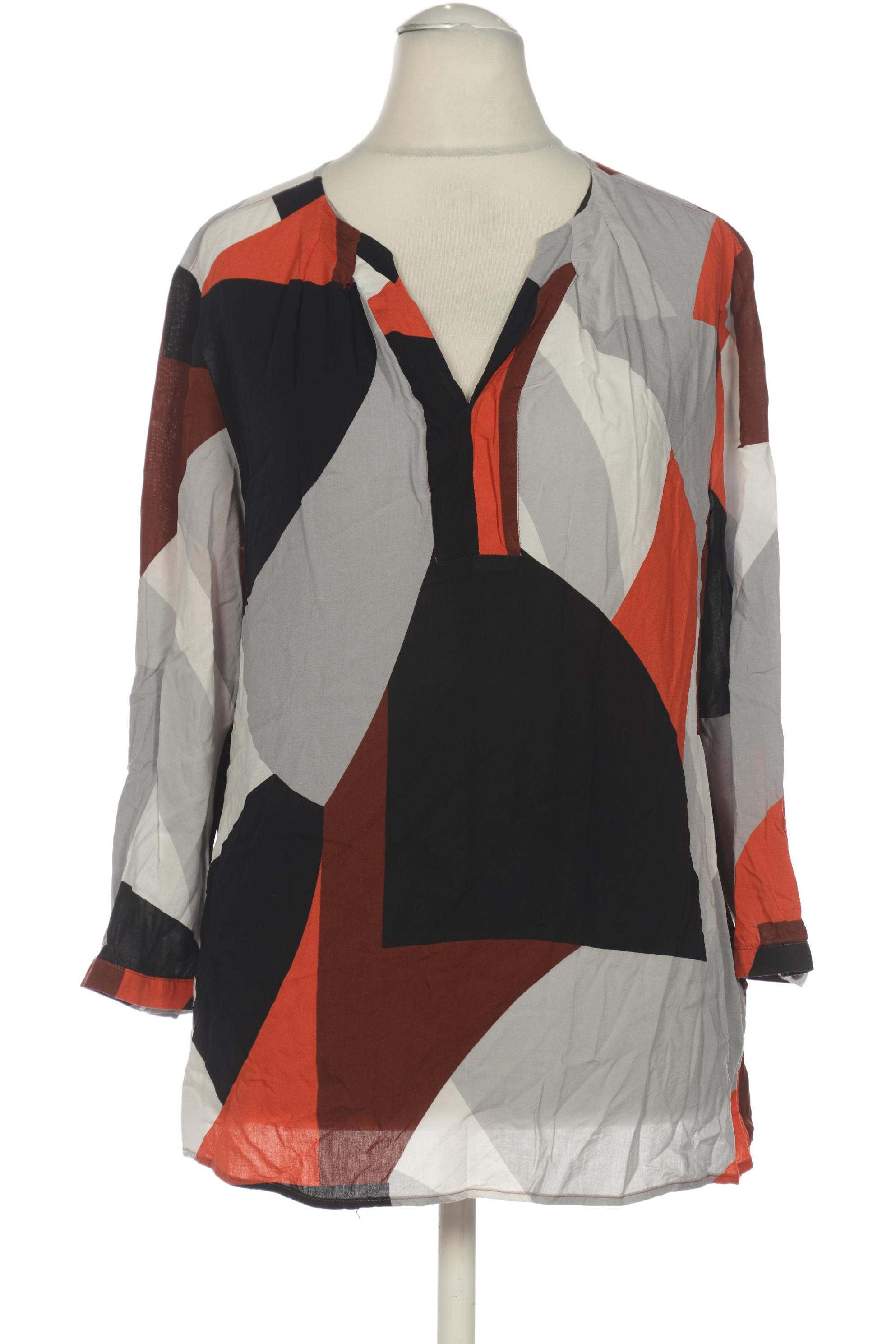 

Cartoon Damen Bluse, mehrfarbig, Gr. 36