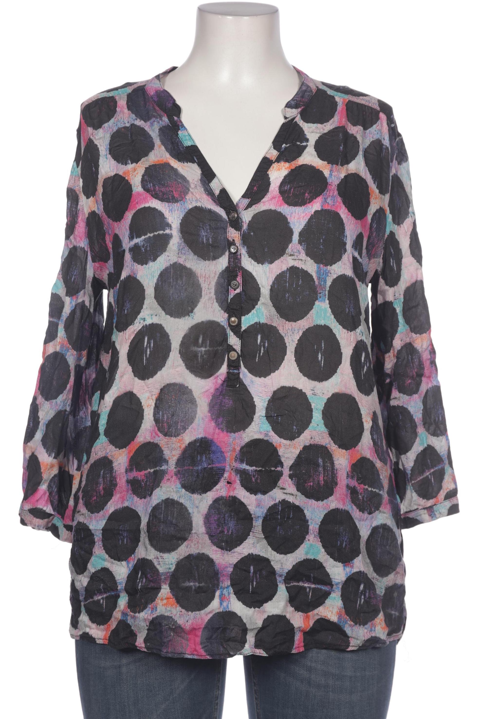 

Cartoon Damen Bluse, schwarz, Gr. 42