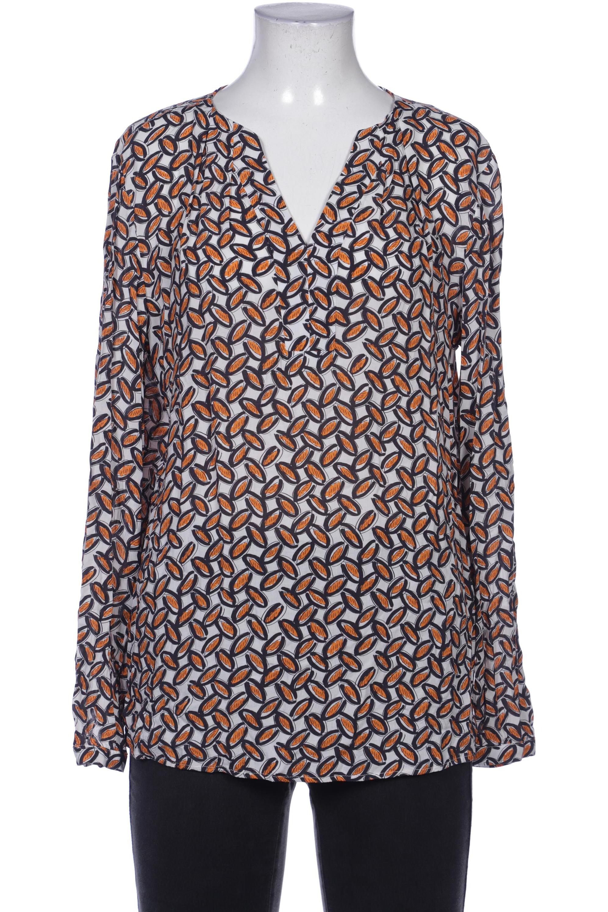 

Cartoon Damen Bluse, mehrfarbig, Gr. 36